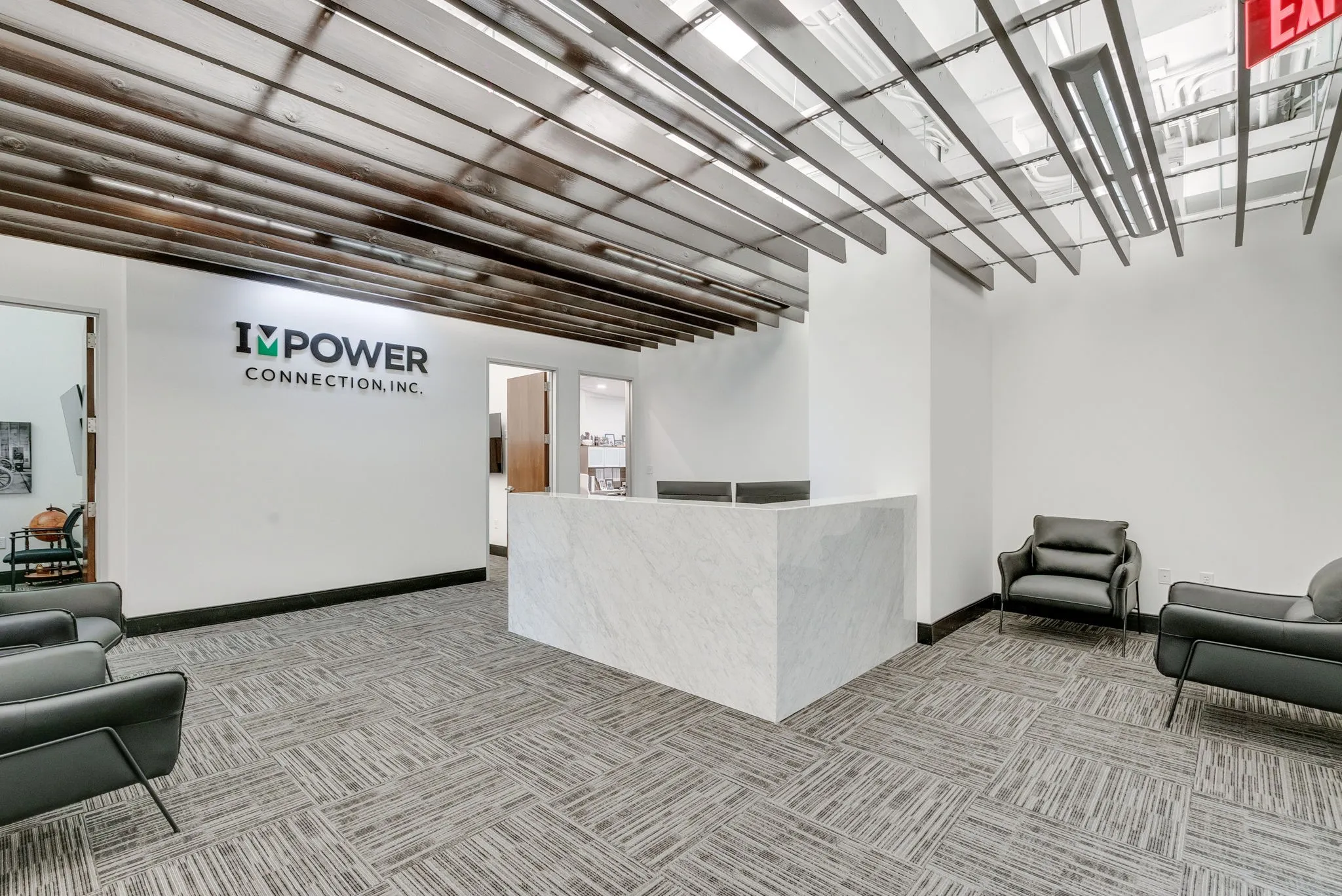 Office For Rent in Tarrant County , 3100 W 7th Street 210, Fort Worth, Texas 76107, 0, 0, Garage spaces, 0 Sqft, built in 2008, mls#21391658, Real Estate Agent in Fort Worth, Homes For Rent in Tarrant county, Homes For Rent in Fort Worth, Realtor in Fort Worth Texas, Real Estate Brokerage Independent Realty Texas, Luminita Cordes Realtor