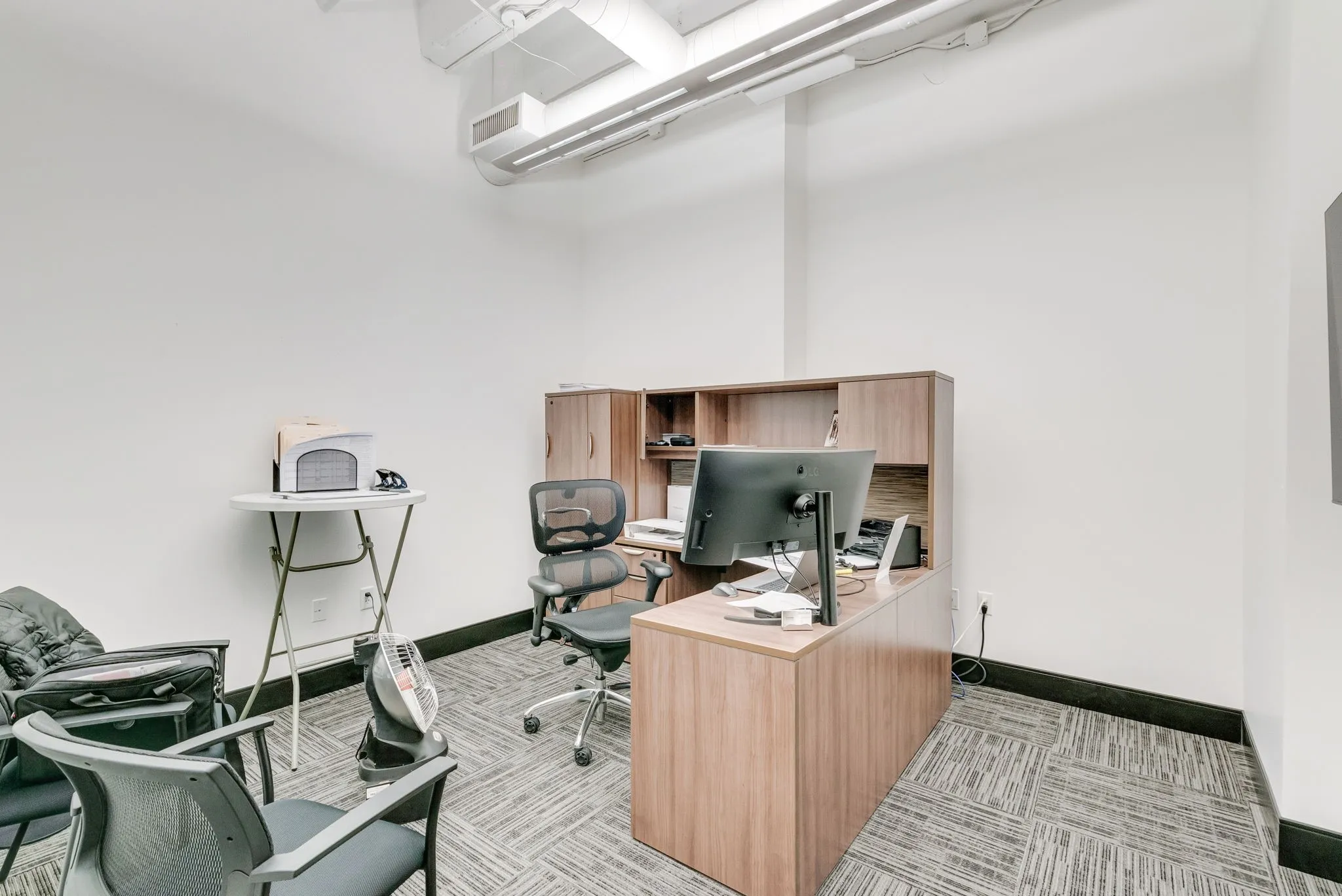 Office For Rent in Tarrant County , 3100 W 7th Street 210, Fort Worth, Texas 76107, 0, 0, Garage spaces, 0 Sqft, built in 2008, mls#21391658, Real Estate Agent in Fort Worth, Homes For Rent in Tarrant county, Homes For Rent in Fort Worth, Realtor in Fort Worth Texas, Real Estate Brokerage Independent Realty Texas, Luminita Cordes Realtor