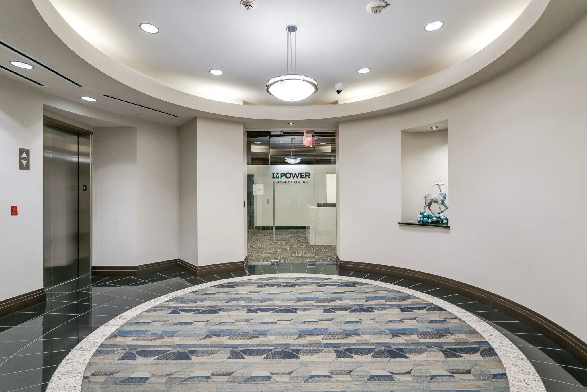 Office For Rent in Tarrant County , 3100 W 7th Street 210, Fort Worth, Texas 76107, 0, 0, Garage spaces, 0 Sqft, built in 2008, mls#21391658, Real Estate Agent in Fort Worth, Homes For Rent in Tarrant county, Homes For Rent in Fort Worth, Realtor in Fort Worth Texas, Real Estate Brokerage Independent Realty Texas, Luminita Cordes Realtor