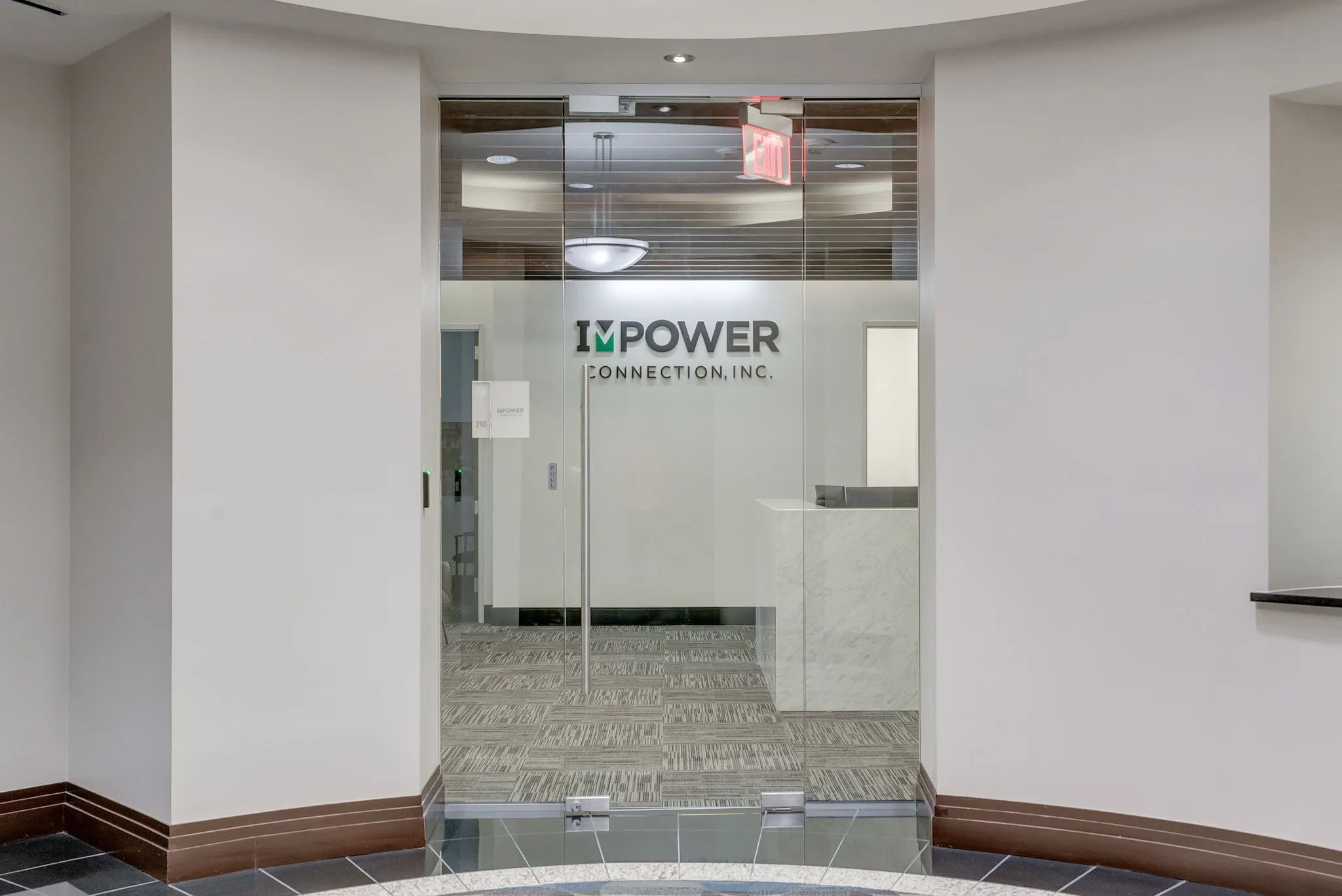 Office For Rent in Tarrant County , 3100 W 7th Street 210, Fort Worth, Texas 76107, 0, 0, Garage spaces, 0 Sqft, built in 2008, mls#21391658, Real Estate Agent in Fort Worth, Homes For Rent in Tarrant county, Homes For Rent in Fort Worth, Realtor in Fort Worth Texas, Real Estate Brokerage Independent Realty Texas, Luminita Cordes Realtor