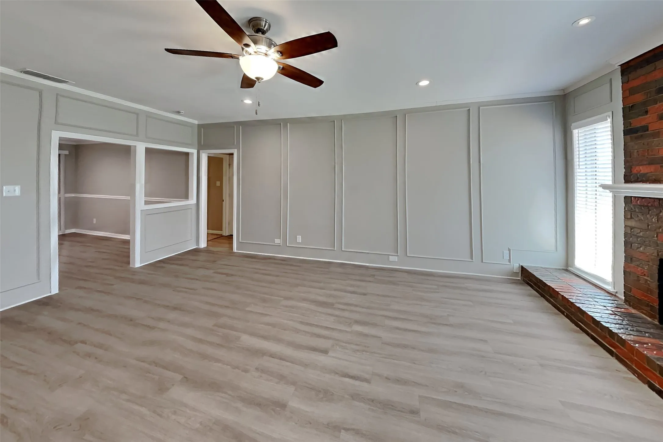 Single Family Residence For Rent in Denton County , 1747 Arledge, Carrollton, Texas 75007, 3 Bedroom, 2 Bathroom, 2 Garage spaces, 1,466 Sqft, built in 1983, mls#21391659, Real Estate Agent in Carrollton, Homes For Rent in Denton county, Homes For Rent in Carrollton, Realtor in Carrollton Texas, Real Estate Brokerage Independent Realty Texas, Luminita Cordes Realtor