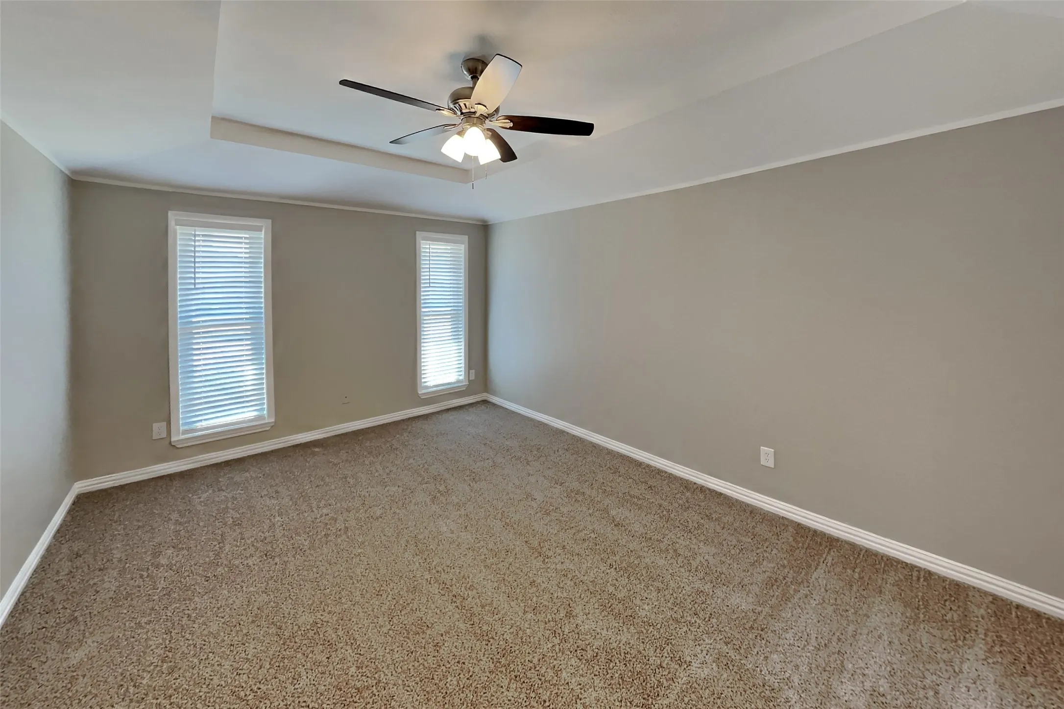 Single Family Residence For Rent in Denton County , 1747 Arledge, Carrollton, Texas 75007, 3 Bedroom, 2 Bathroom, 2 Garage spaces, 1,466 Sqft, built in 1983, mls#21391659, Real Estate Agent in Carrollton, Homes For Rent in Denton county, Homes For Rent in Carrollton, Realtor in Carrollton Texas, Real Estate Brokerage Independent Realty Texas, Luminita Cordes Realtor