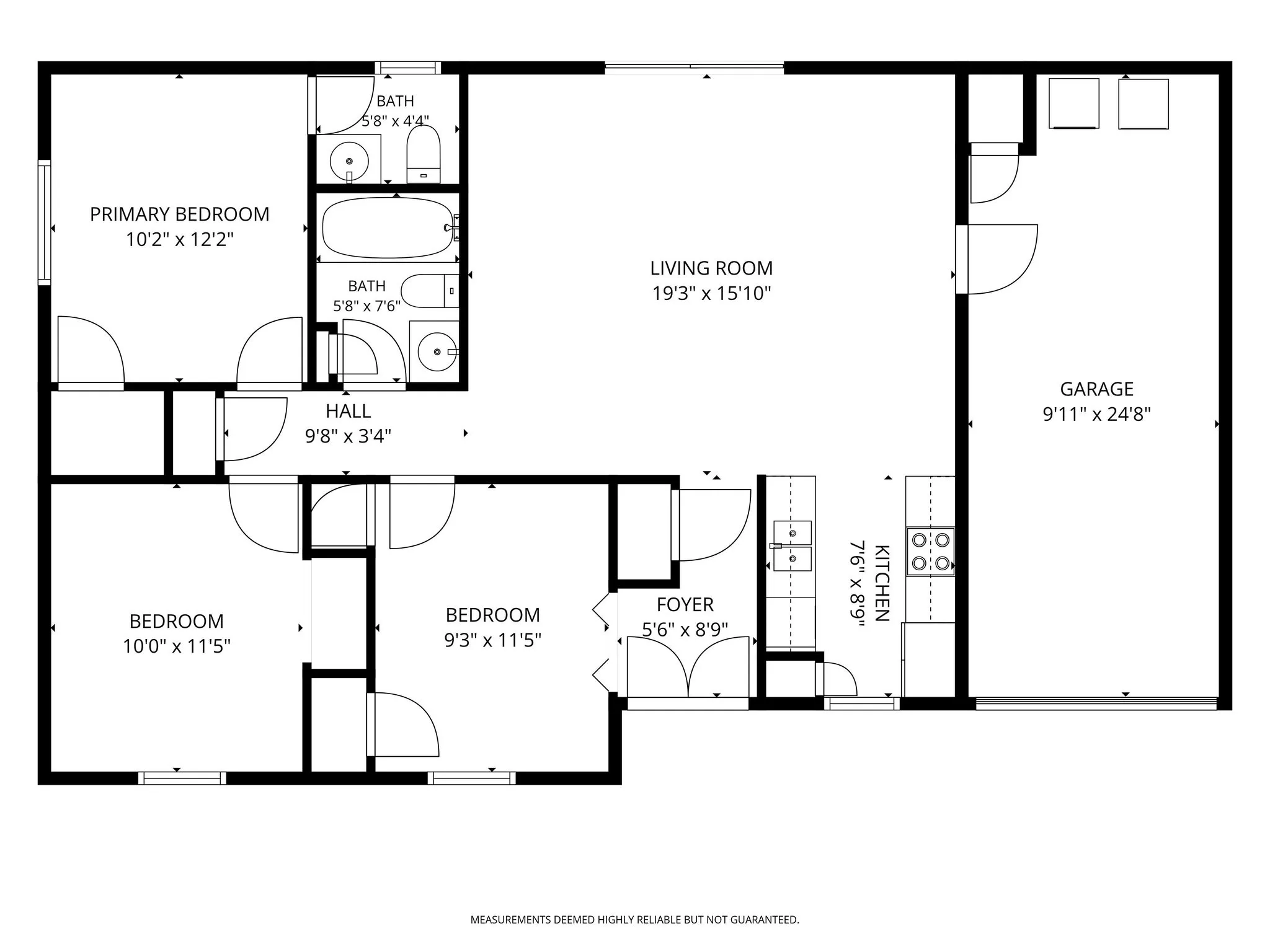 Single Family Residence For Sale in Dallas County , 910 Quebec Drive, Garland, Texas 75040, 3 Bedroom, 2 Bathroom, 2 Garage spaces, 1,031 Sqft, built in 1970, mls#21390641, Real Estate Agent in Garland, Homes For Sale in Dallas county, Homes For Sale in Garland, Realtor in Garland Texas, Real Estate Brokerage Independent Realty Texas, Luminita Cordes Realtor