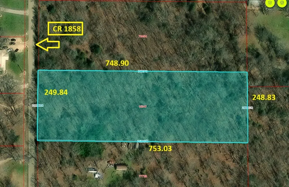 Unimproved Land For Sale in Wood County , TBD CR 1858, Yantis, Texas 75497, 0, 0, Garage spaces, 0 Sqft, built in 0, mls#21391662, Real Estate Agent in Yantis, Homes For Sale in Wood county, Homes For Sale in Yantis, Realtor in Yantis Texas, Real Estate Brokerage Independent Realty Texas, Luminita Cordes Realtor