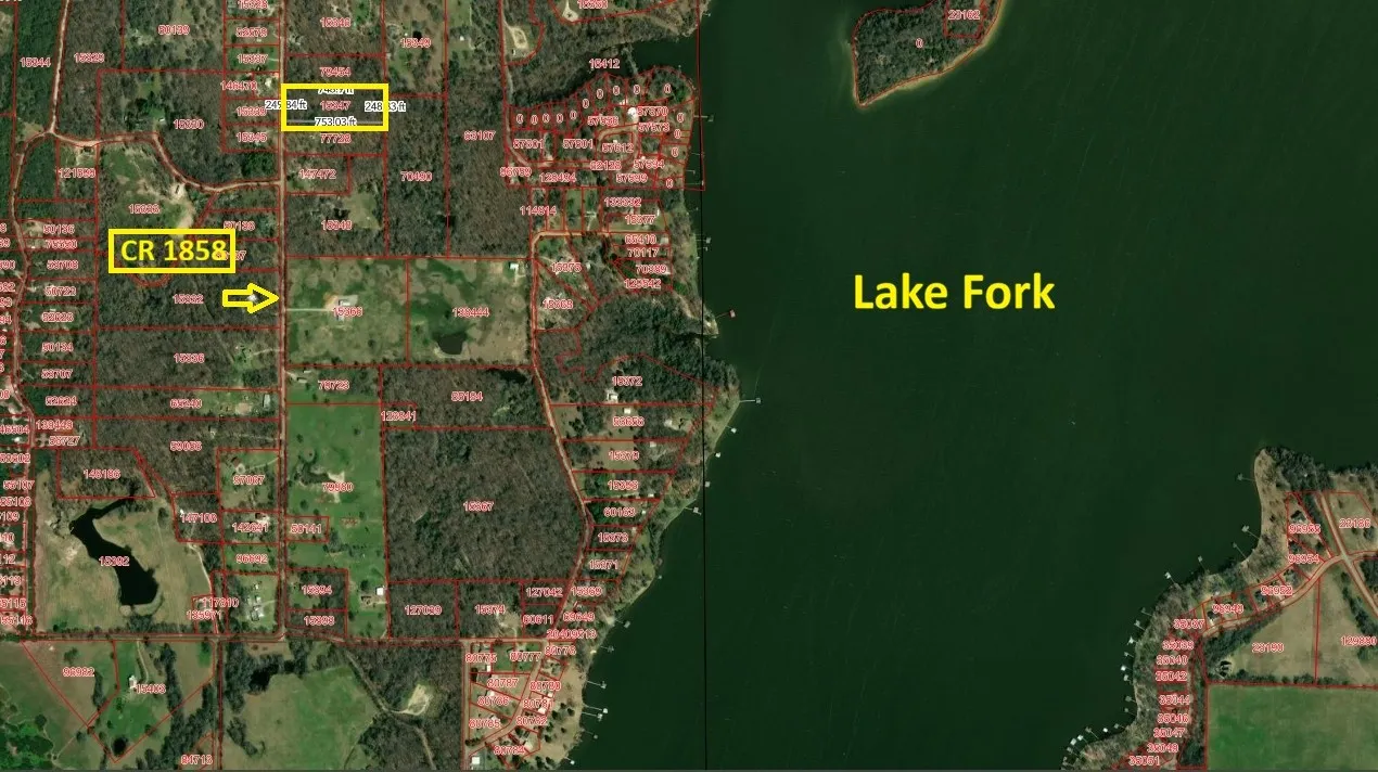 Unimproved Land For Sale in Wood County , TBD CR 1858, Yantis, Texas 75497, 0, 0, Garage spaces, 0 Sqft, built in 0, mls#21391662, Real Estate Agent in Yantis, Homes For Sale in Wood county, Homes For Sale in Yantis, Realtor in Yantis Texas, Real Estate Brokerage Independent Realty Texas, Luminita Cordes Realtor