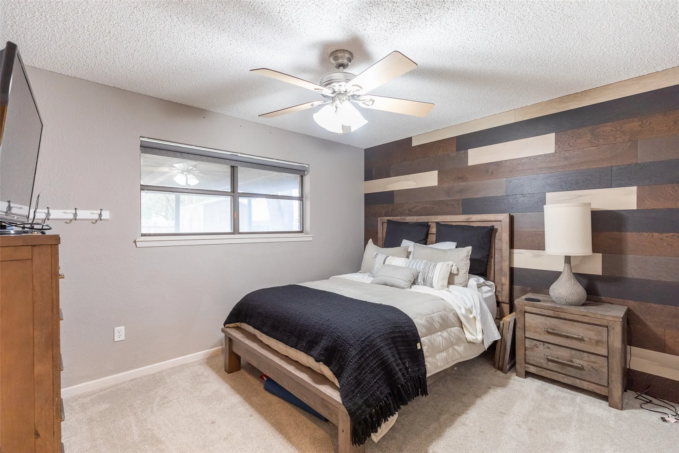 Single Family Residence For Sale in Taylor County , 4865 Annette Lane, Abilene, Texas 79606, 3 Bedroom, 2 Bathroom, 2 Garage spaces, 1,983 Sqft, built in 1983, mls#21391627, Real Estate Agent in Abilene, Homes For Sale in Taylor county, Homes For Sale in Abilene, Realtor in Abilene Texas, Real Estate Brokerage Independent Realty Texas, Luminita Cordes Realtor
