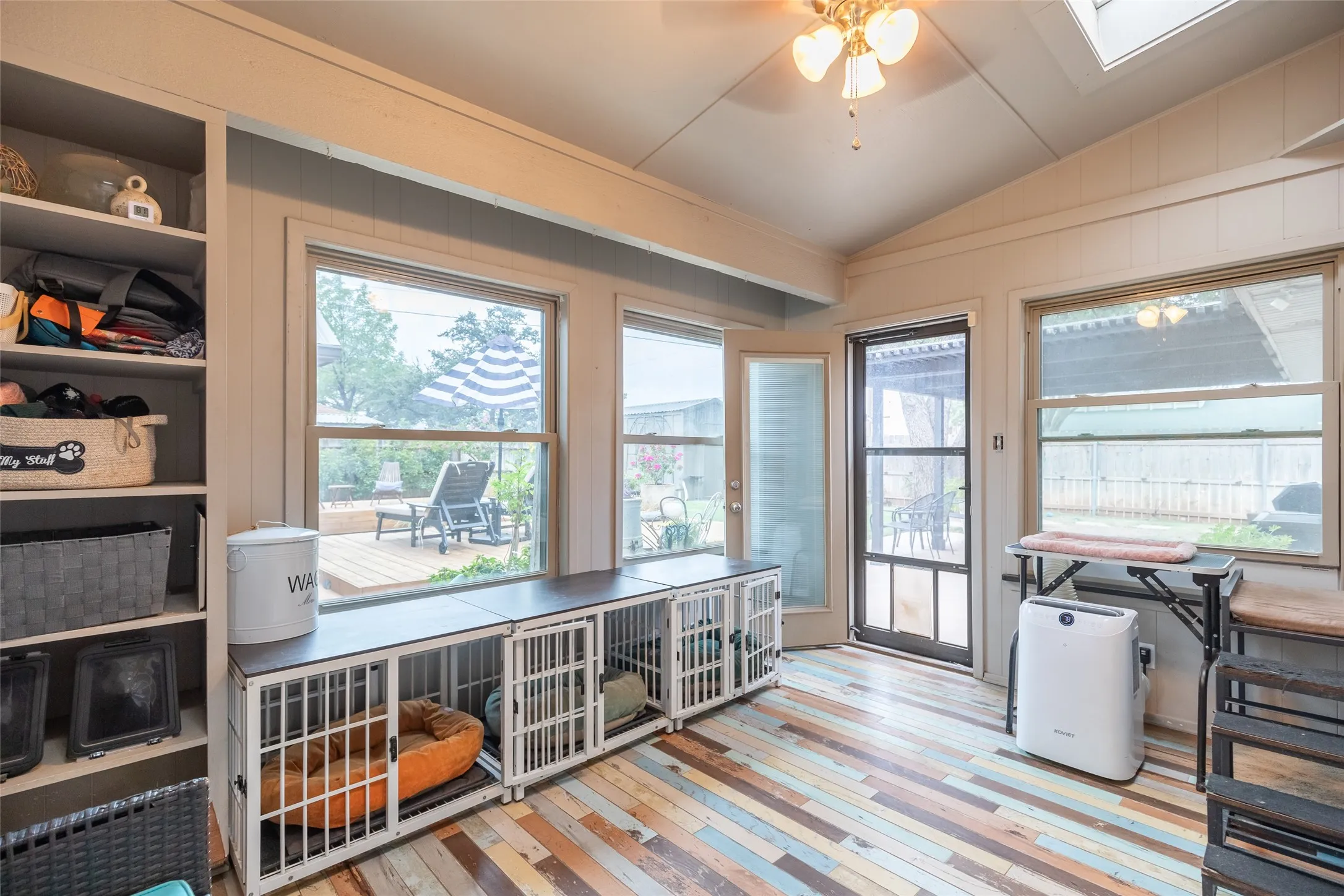 Single Family Residence For Sale in Taylor County , 4865 Annette Lane, Abilene, Texas 79606, 3 Bedroom, 2 Bathroom, 2 Garage spaces, 1,983 Sqft, built in 1983, mls#21391627, Real Estate Agent in Abilene, Homes For Sale in Taylor county, Homes For Sale in Abilene, Realtor in Abilene Texas, Real Estate Brokerage Independent Realty Texas, Luminita Cordes Realtor