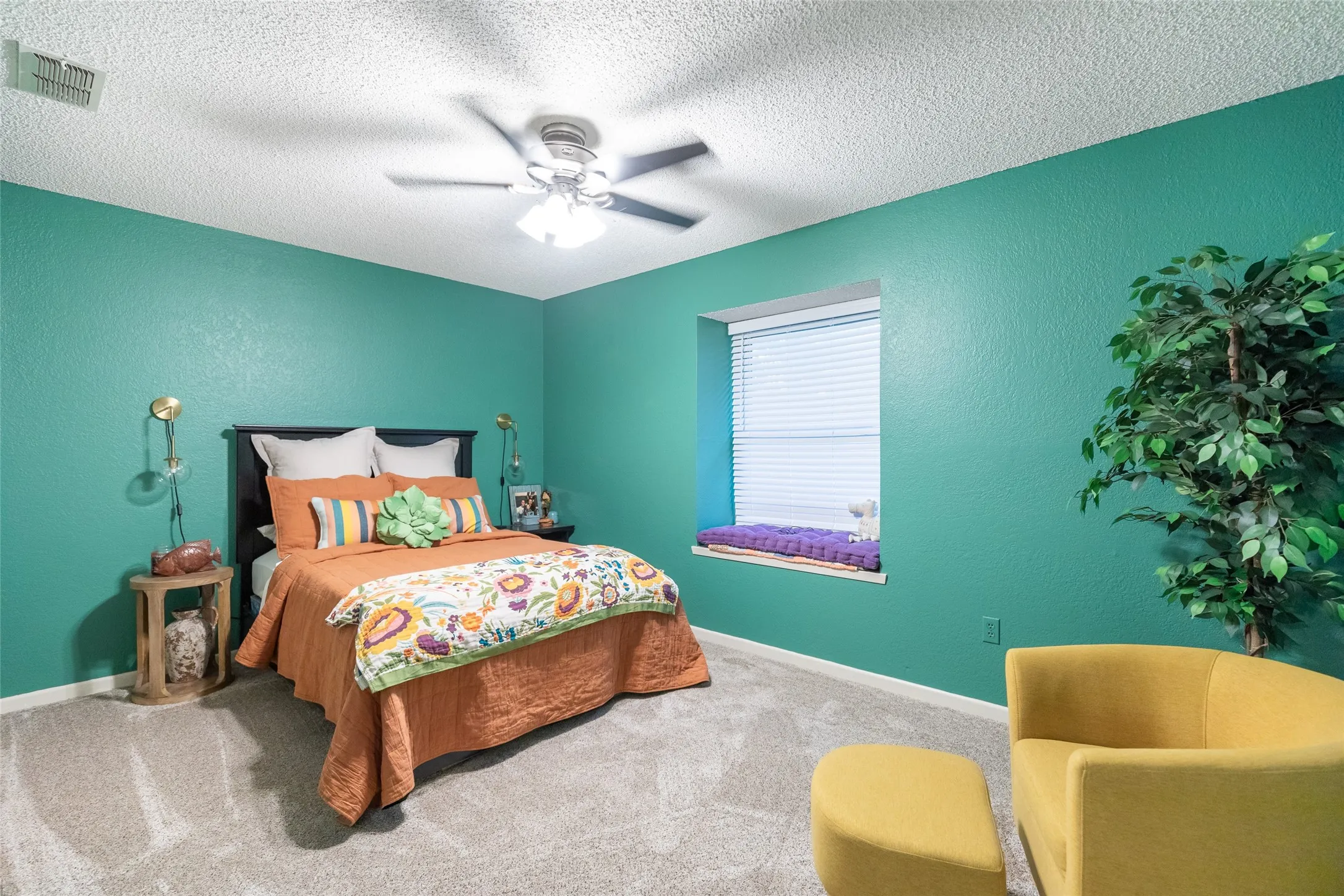 Single Family Residence For Sale in Taylor County , 4865 Annette Lane, Abilene, Texas 79606, 3 Bedroom, 2 Bathroom, 2 Garage spaces, 1,983 Sqft, built in 1983, mls#21391627, Real Estate Agent in Abilene, Homes For Sale in Taylor county, Homes For Sale in Abilene, Realtor in Abilene Texas, Real Estate Brokerage Independent Realty Texas, Luminita Cordes Realtor