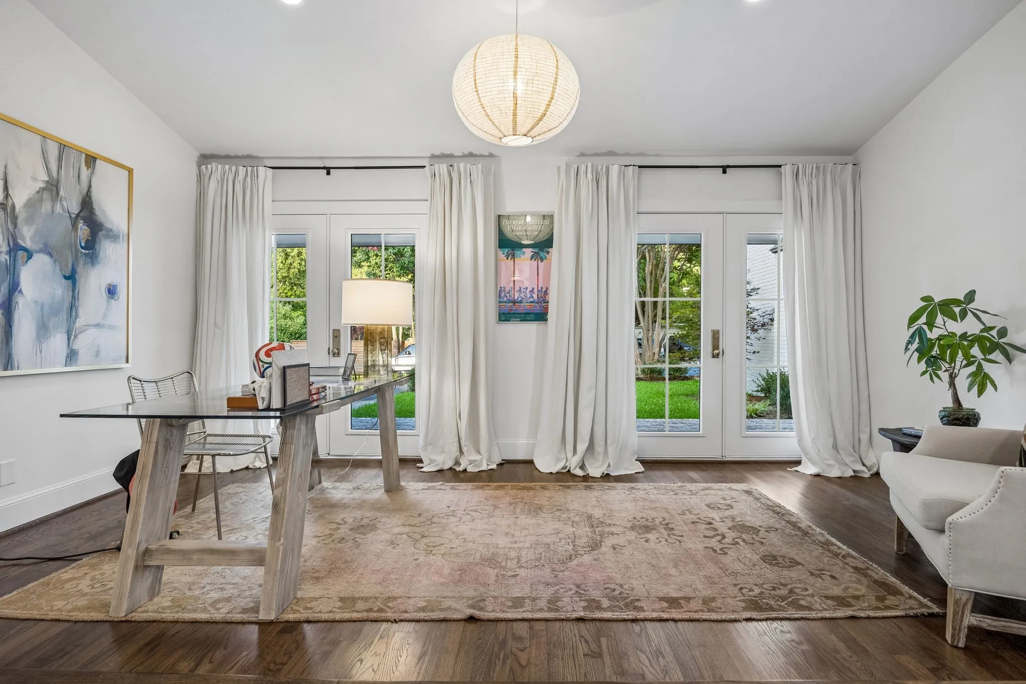 Single Family Residence For Sale in Dallas County , 6839 Gaston Avenue, Dallas, Texas 75214, 3 Bedroom, 5 Bathroom, 2 Garage spaces, 3,011 Sqft, built in 1936, mls#21391439, Real Estate Agent in Dallas, Homes For Sale in Dallas county, Homes For Sale in Dallas, Realtor in Dallas Texas, Real Estate Brokerage Independent Realty Texas, Luminita Cordes Realtor