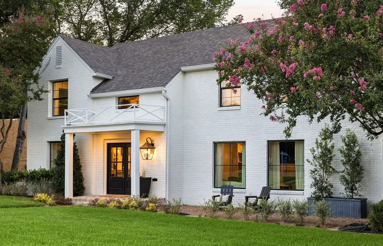 Single Family Residence For Sale