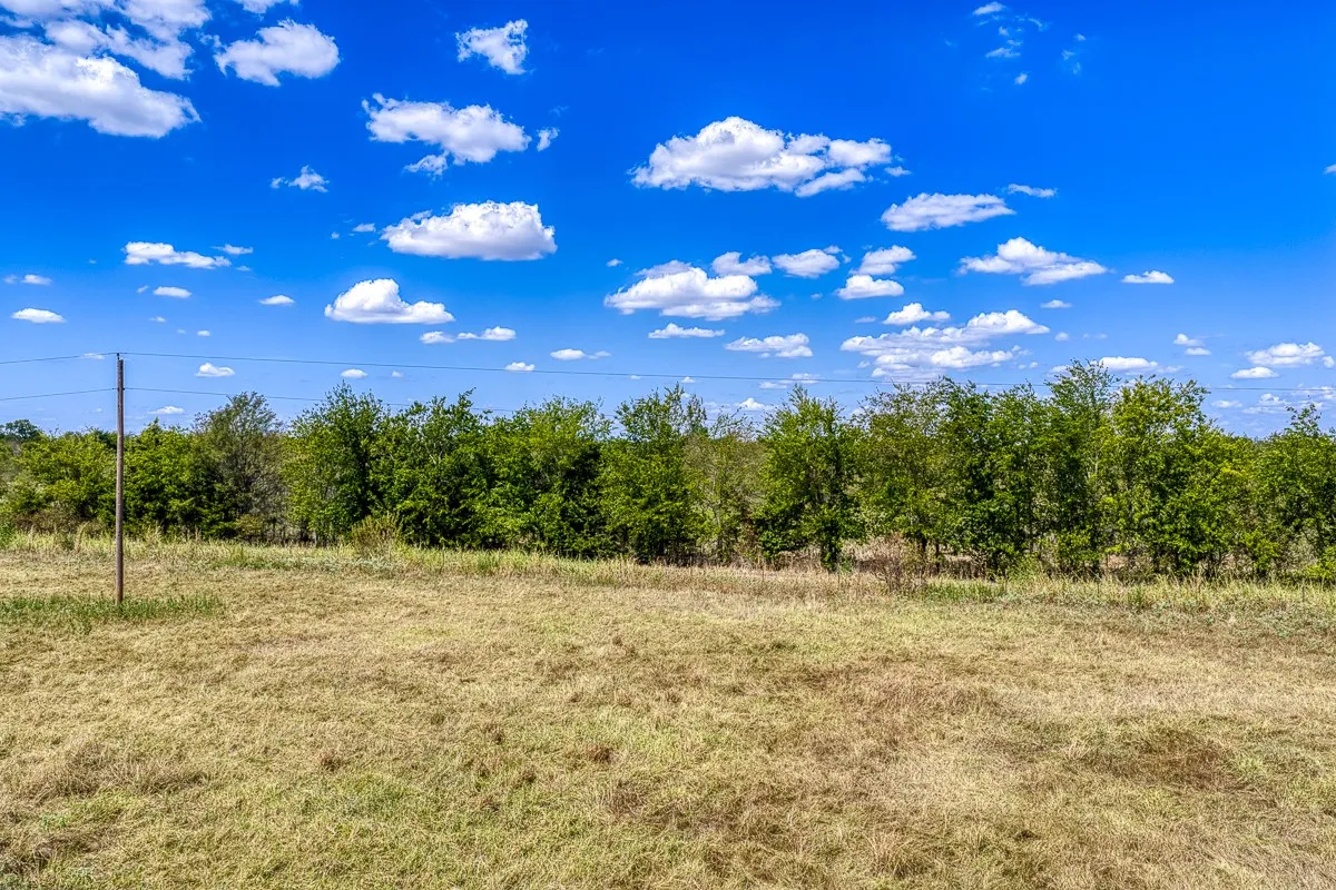 Unimproved Land For Sale in Delta County , 1 County Road 3505, Pecan Gap, Texas 75469, 0, 0, Garage spaces, 0 Sqft, built in 0, mls#21391668, Real Estate Agent in Pecan Gap, Homes For Sale in Delta county, Homes For Sale in Pecan Gap, Realtor in Pecan Gap Texas, Real Estate Brokerage Independent Realty Texas, Luminita Cordes Realtor