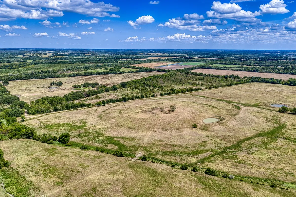 Unimproved Land For Sale in Delta County , 1 County Road 3505, Pecan Gap, Texas 75469, 0, 0, Garage spaces, 0 Sqft, built in 0, mls#21391668, Real Estate Agent in Pecan Gap, Homes For Sale in Delta county, Homes For Sale in Pecan Gap, Realtor in Pecan Gap Texas, Real Estate Brokerage Independent Realty Texas, Luminita Cordes Realtor