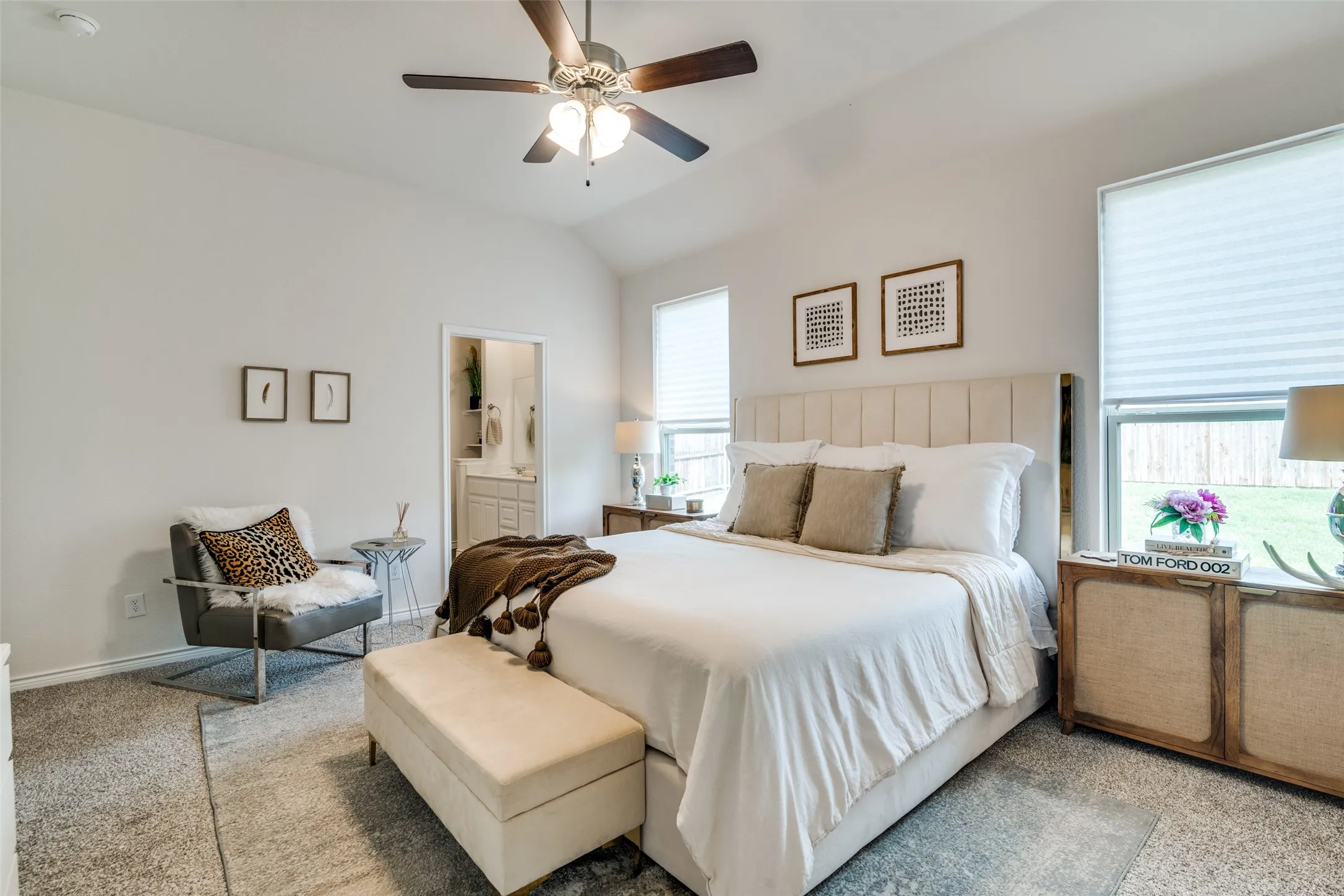 Single Family Residence For Rent in Kaufman County , 1072 Sublime Drive, Heath, Texas 75126, 4 Bedroom, 3 Bathroom, 2 Garage spaces, 2,059 Sqft, built in 2021, mls#21391670, Real Estate Agent in Heath, Homes For Rent in Kaufman county, Homes For Rent in Heath, Realtor in Heath Texas, Real Estate Brokerage Independent Realty Texas, Luminita Cordes Realtor