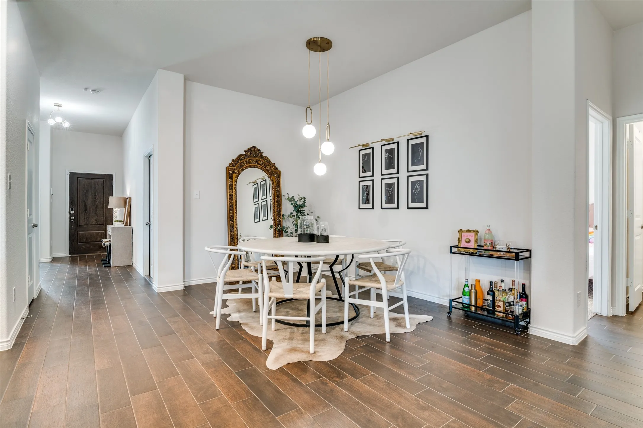 Single Family Residence For Rent in Kaufman County , 1072 Sublime Drive, Heath, Texas 75126, 4 Bedroom, 3 Bathroom, 2 Garage spaces, 2,059 Sqft, built in 2021, mls#21391670, Real Estate Agent in Heath, Homes For Rent in Kaufman county, Homes For Rent in Heath, Realtor in Heath Texas, Real Estate Brokerage Independent Realty Texas, Luminita Cordes Realtor