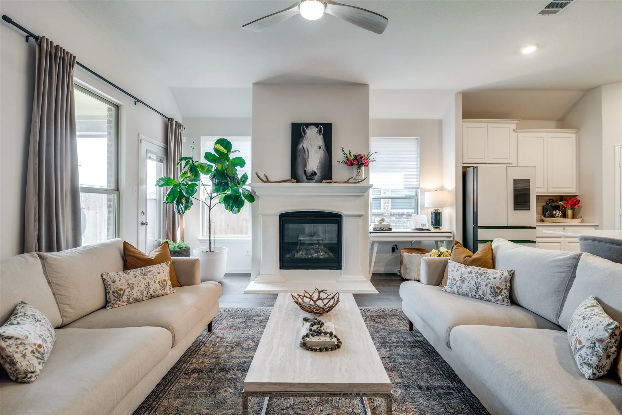 Single Family Residence For Rent in Kaufman County , 1072 Sublime Drive, Heath, Texas 75126, 4 Bedroom, 3 Bathroom, 2 Garage spaces, 2,059 Sqft, built in 2021, mls#21391670, Real Estate Agent in Heath, Homes For Rent in Kaufman county, Homes For Rent in Heath, Realtor in Heath Texas, Real Estate Brokerage Independent Realty Texas, Luminita Cordes Realtor