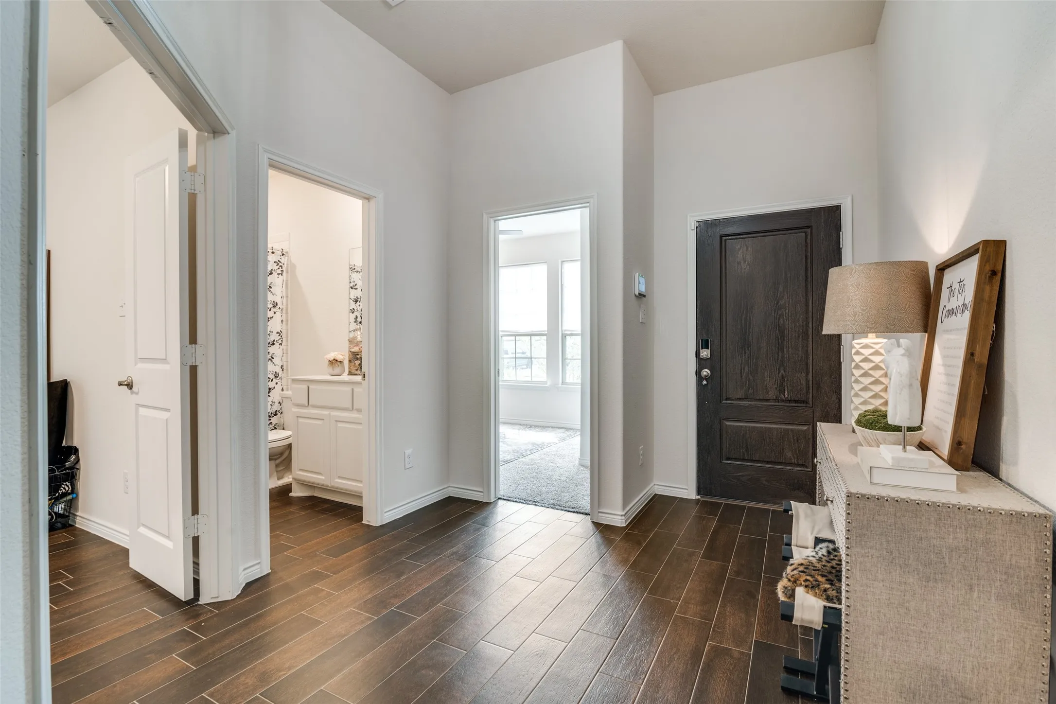 Single Family Residence For Rent in Kaufman County , 1072 Sublime Drive, Heath, Texas 75126, 4 Bedroom, 3 Bathroom, 2 Garage spaces, 2,059 Sqft, built in 2021, mls#21391670, Real Estate Agent in Heath, Homes For Rent in Kaufman county, Homes For Rent in Heath, Realtor in Heath Texas, Real Estate Brokerage Independent Realty Texas, Luminita Cordes Realtor