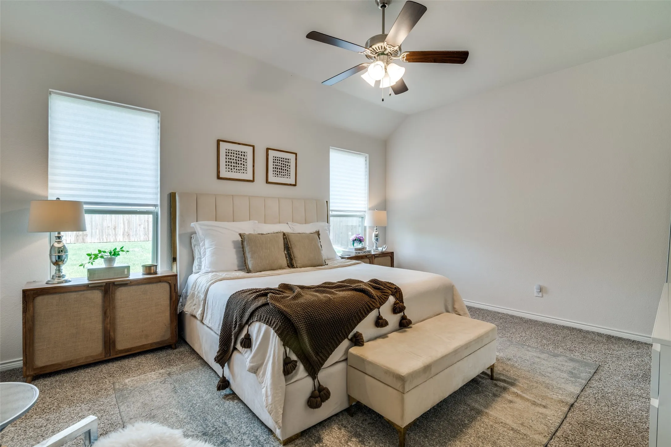 Single Family Residence For Rent in Kaufman County , 1072 Sublime Drive, Heath, Texas 75126, 4 Bedroom, 3 Bathroom, 2 Garage spaces, 2,059 Sqft, built in 2021, mls#21391670, Real Estate Agent in Heath, Homes For Rent in Kaufman county, Homes For Rent in Heath, Realtor in Heath Texas, Real Estate Brokerage Independent Realty Texas, Luminita Cordes Realtor