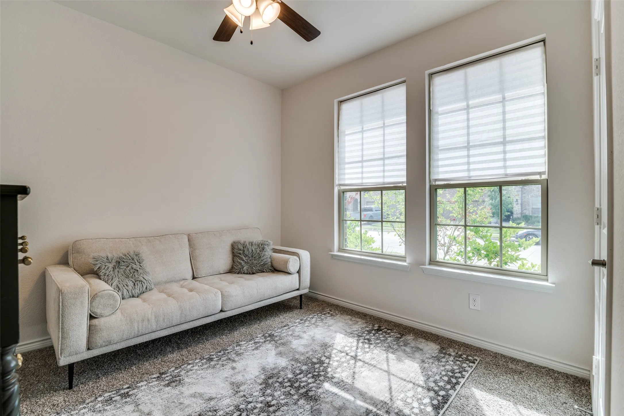 Single Family Residence For Rent in Kaufman County , 1072 Sublime Drive, Heath, Texas 75126, 4 Bedroom, 3 Bathroom, 2 Garage spaces, 2,059 Sqft, built in 2021, mls#21391670, Real Estate Agent in Heath, Homes For Rent in Kaufman county, Homes For Rent in Heath, Realtor in Heath Texas, Real Estate Brokerage Independent Realty Texas, Luminita Cordes Realtor