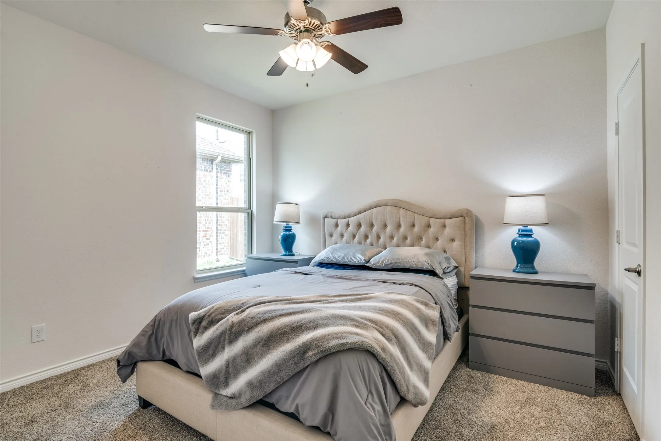 Single Family Residence For Rent in Kaufman County , 1072 Sublime Drive, Heath, Texas 75126, 4 Bedroom, 3 Bathroom, 2 Garage spaces, 2,059 Sqft, built in 2021, mls#21391670, Real Estate Agent in Heath, Homes For Rent in Kaufman county, Homes For Rent in Heath, Realtor in Heath Texas, Real Estate Brokerage Independent Realty Texas, Luminita Cordes Realtor