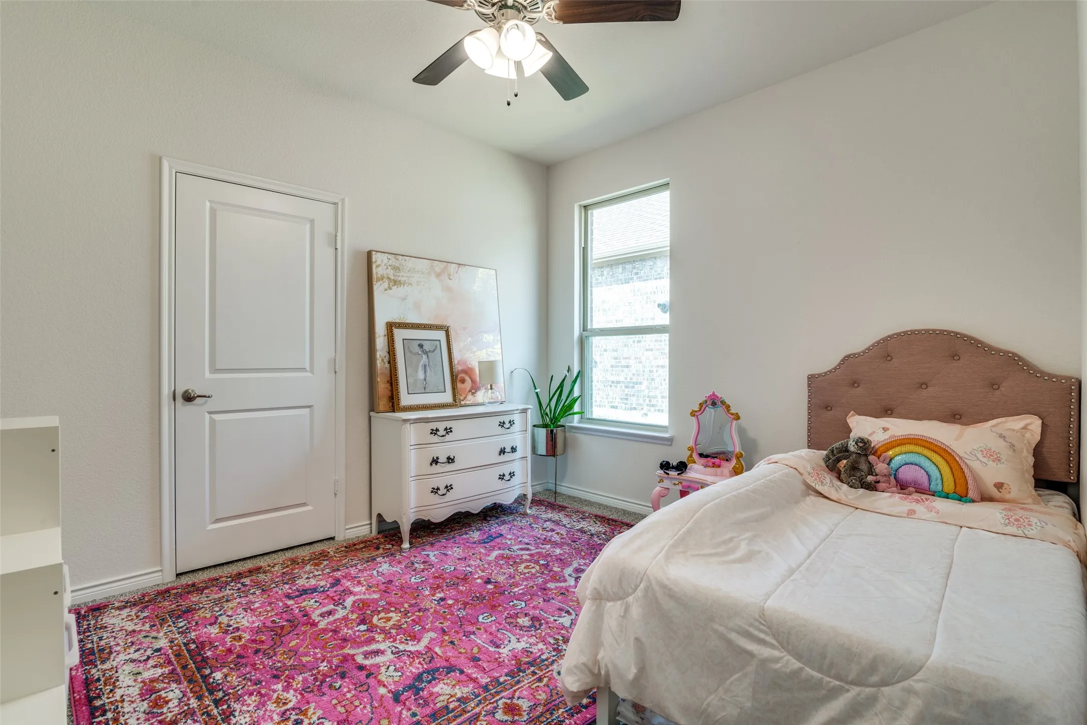Single Family Residence For Rent in Kaufman County , 1072 Sublime Drive, Heath, Texas 75126, 4 Bedroom, 3 Bathroom, 2 Garage spaces, 2,059 Sqft, built in 2021, mls#21391670, Real Estate Agent in Heath, Homes For Rent in Kaufman county, Homes For Rent in Heath, Realtor in Heath Texas, Real Estate Brokerage Independent Realty Texas, Luminita Cordes Realtor