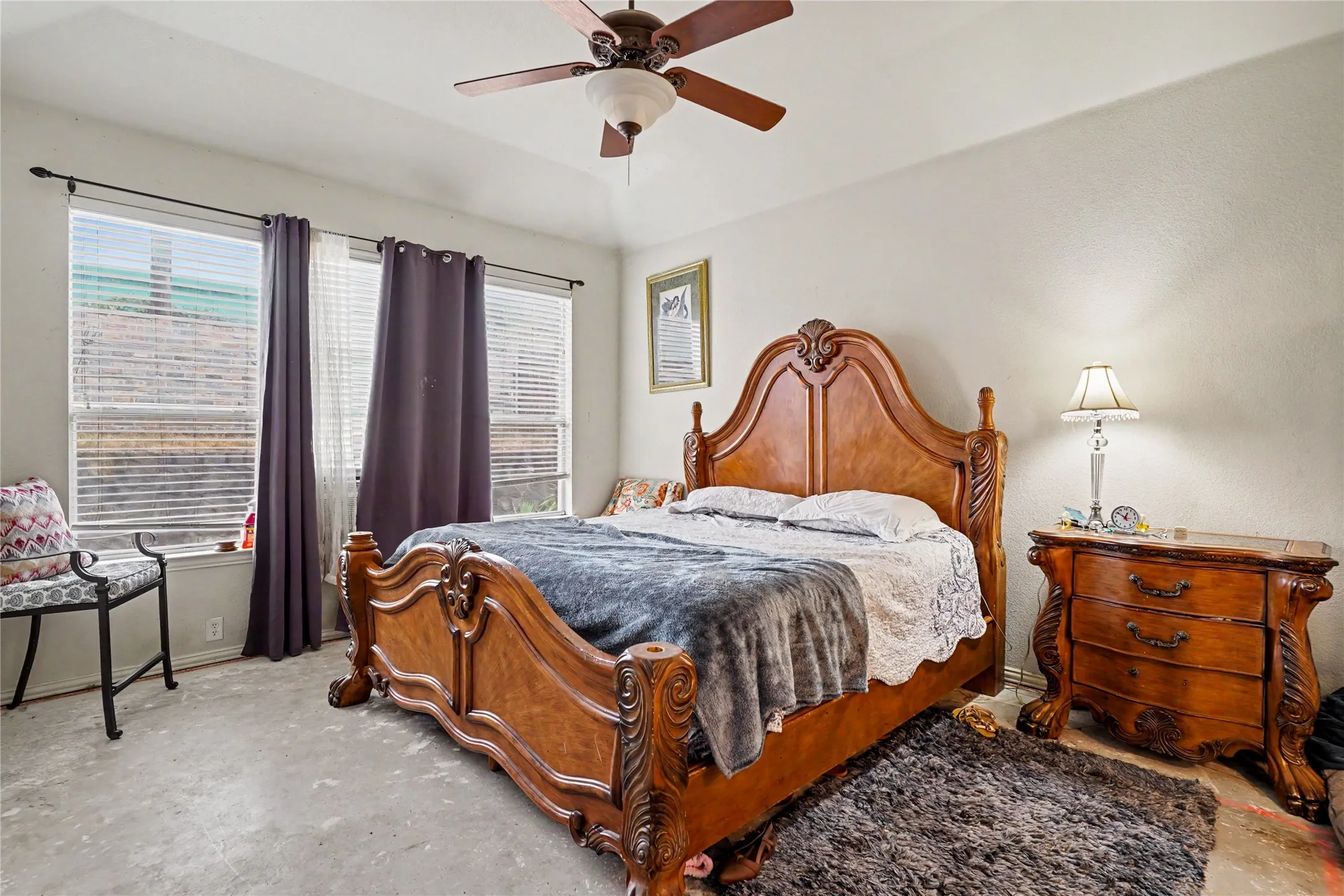 Single Family Residence For Sale in Tarrant County , 2707 Meadow Lake Drive, Grand Prairie, Texas 75050, 3 Bedroom, 2 Bathroom, 2 Garage spaces, 1,935 Sqft, built in 2008, mls#21389435, Real Estate Agent in Grand Prairie, Homes For Sale in Tarrant county, Homes For Sale in Grand Prairie, Realtor in Grand Prairie Texas, Real Estate Brokerage Independent Realty Texas, Luminita Cordes Realtor