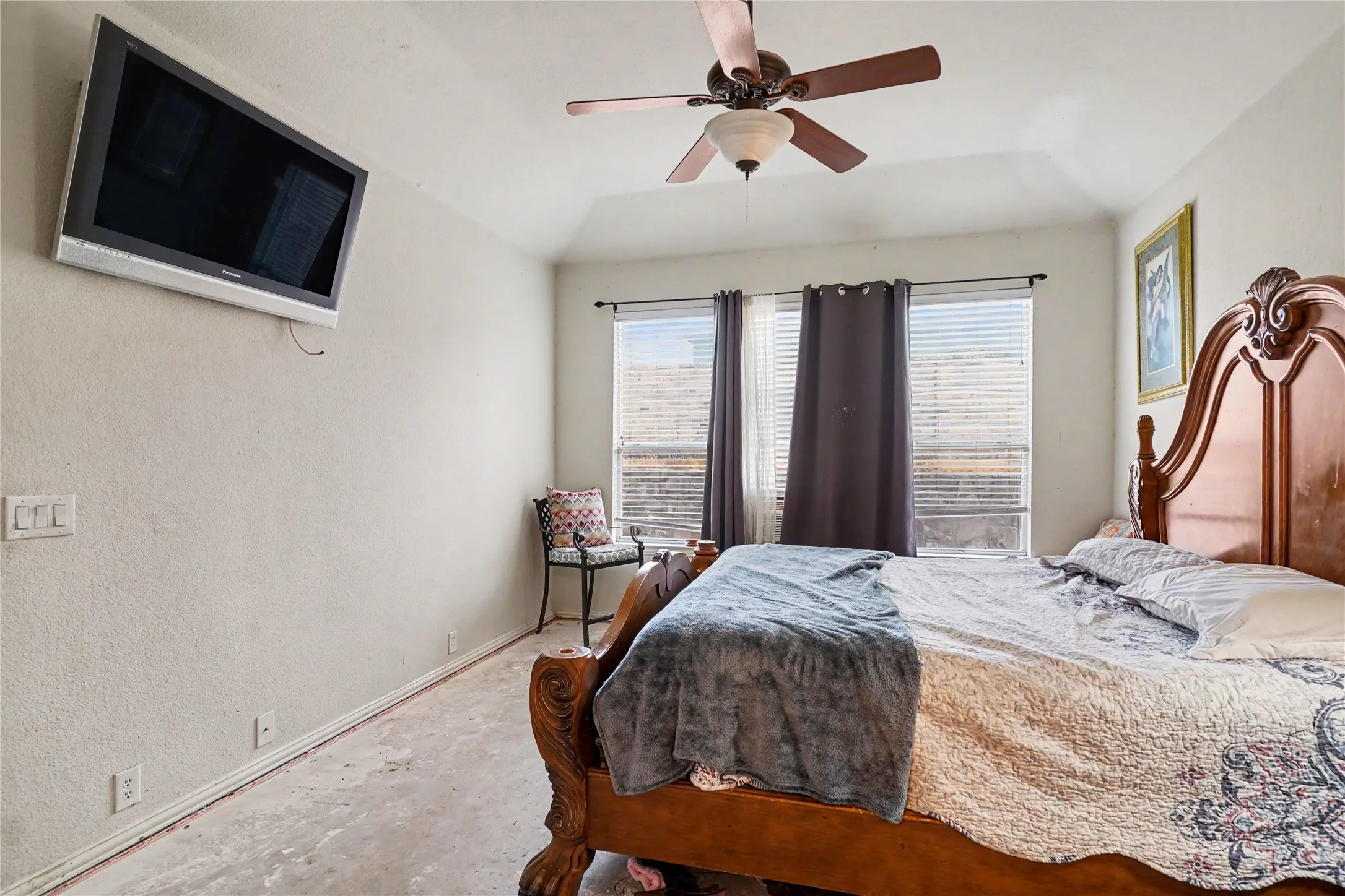 Single Family Residence For Sale in Tarrant County , 2707 Meadow Lake Drive, Grand Prairie, Texas 75050, 3 Bedroom, 2 Bathroom, 2 Garage spaces, 1,935 Sqft, built in 2008, mls#21389435, Real Estate Agent in Grand Prairie, Homes For Sale in Tarrant county, Homes For Sale in Grand Prairie, Realtor in Grand Prairie Texas, Real Estate Brokerage Independent Realty Texas, Luminita Cordes Realtor