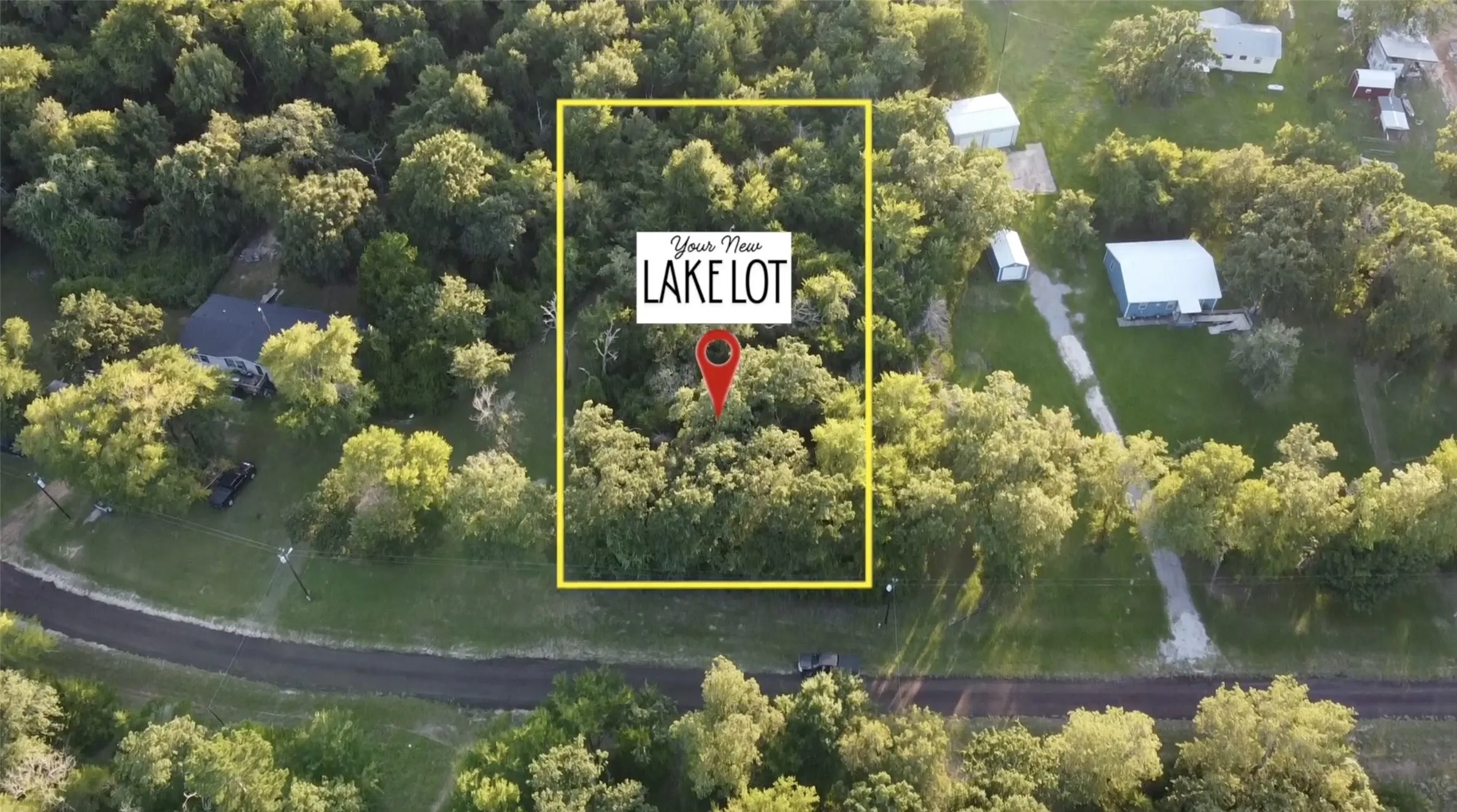 Unimproved Land For Sale in Limestone County , TBD LCR 898, Jewett, Texas 75846, 0, 0, Garage spaces, 0 Sqft, built in 0, mls#21391678, Real Estate Agent in Jewett, Homes For Sale in Limestone county, Homes For Sale in Jewett, Realtor in Jewett Texas, Real Estate Brokerage Independent Realty Texas, Luminita Cordes Realtor