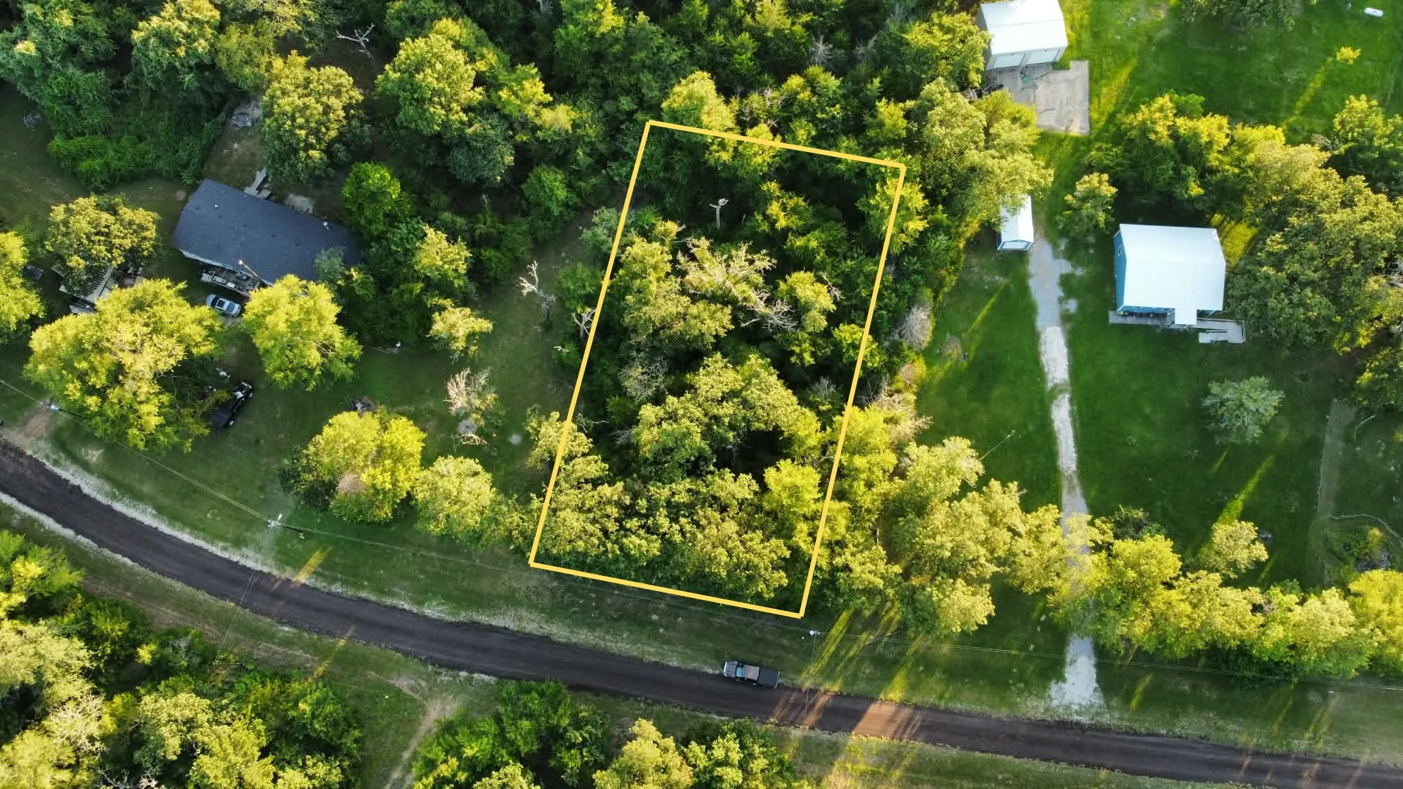Unimproved Land For Sale in Limestone County , TBD LCR 898, Jewett, Texas 75846, 0, 0, Garage spaces, 0 Sqft, built in 0, mls#21391678, Real Estate Agent in Jewett, Homes For Sale in Limestone county, Homes For Sale in Jewett, Realtor in Jewett Texas, Real Estate Brokerage Independent Realty Texas, Luminita Cordes Realtor