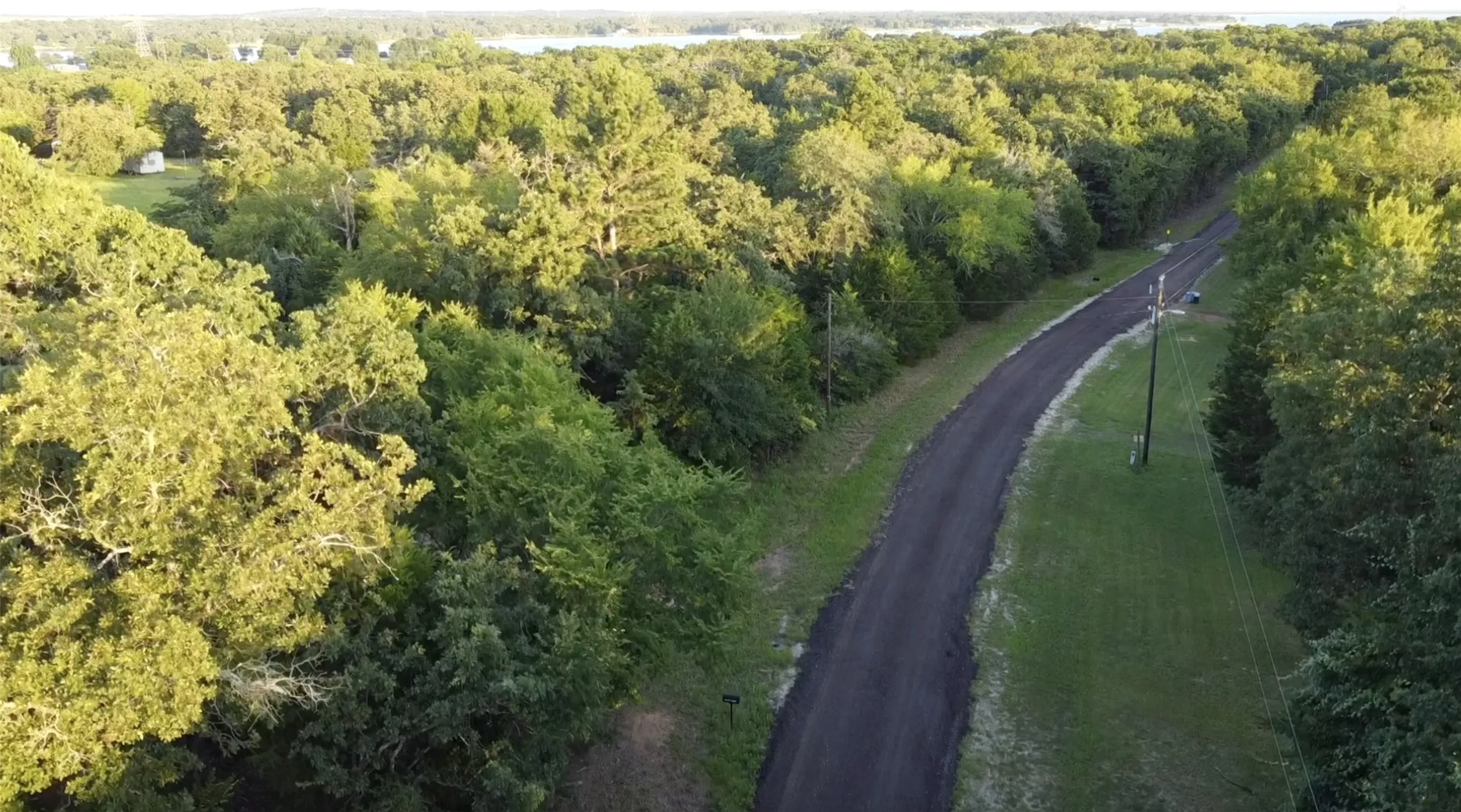 Unimproved Land For Sale in Limestone County , TBD LCR 898, Jewett, Texas 75846, 0, 0, Garage spaces, 0 Sqft, built in 0, mls#21391678, Real Estate Agent in Jewett, Homes For Sale in Limestone county, Homes For Sale in Jewett, Realtor in Jewett Texas, Real Estate Brokerage Independent Realty Texas, Luminita Cordes Realtor