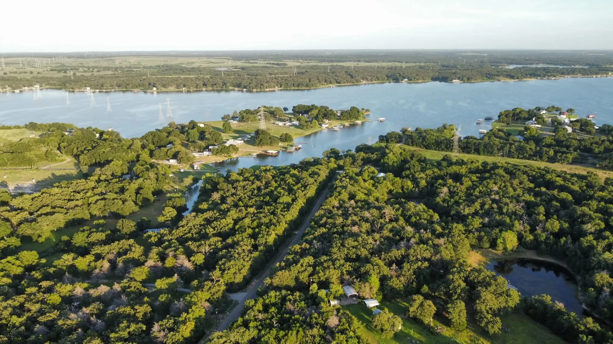 Unimproved Land For Sale in Limestone County , TBD LCR 898, Jewett, Texas 75846, 0, 0, Garage spaces, 0 Sqft, built in 0, mls#21391678, Real Estate Agent in Jewett, Homes For Sale in Limestone county, Homes For Sale in Jewett, Realtor in Jewett Texas, Real Estate Brokerage Independent Realty Texas, Luminita Cordes Realtor