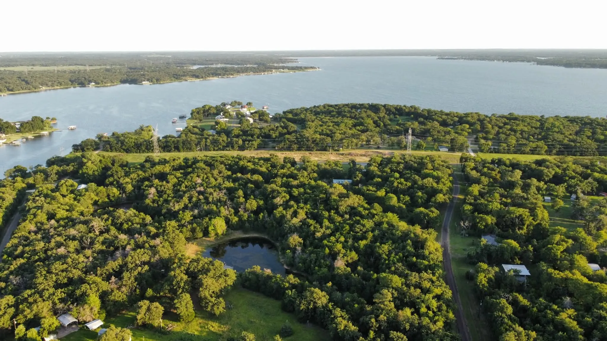 Unimproved Land For Sale in Limestone County , TBD LCR 898, Jewett, Texas 75846, 0, 0, Garage spaces, 0 Sqft, built in 0, mls#21391678, Real Estate Agent in Jewett, Homes For Sale in Limestone county, Homes For Sale in Jewett, Realtor in Jewett Texas, Real Estate Brokerage Independent Realty Texas, Luminita Cordes Realtor