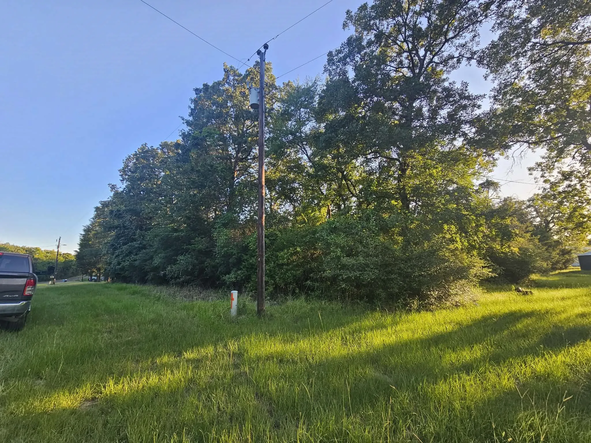 Unimproved Land For Sale in Limestone County , TBD LCR 898, Jewett, Texas 75846, 0, 0, Garage spaces, 0 Sqft, built in 0, mls#21391678, Real Estate Agent in Jewett, Homes For Sale in Limestone county, Homes For Sale in Jewett, Realtor in Jewett Texas, Real Estate Brokerage Independent Realty Texas, Luminita Cordes Realtor