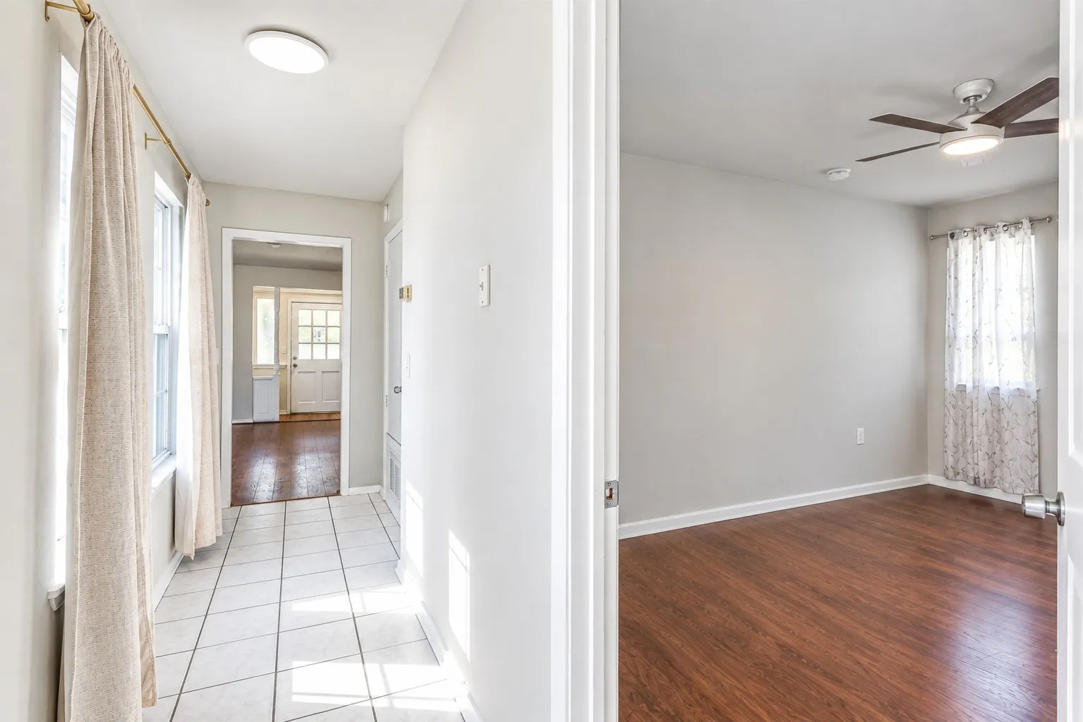 Single Family Residence For Sale in Collin County , 1817 Laurel Lane, Plano, Texas 75074, 5 Bedroom, 2 Bathroom, Garage spaces, 1,539 Sqft, built in 1968, mls#21388619, Real Estate Agent in Plano, Homes For Sale in Collin county, Homes For Sale in Plano, Realtor in Plano Texas, Real Estate Brokerage Independent Realty Texas, Luminita Cordes Realtor
