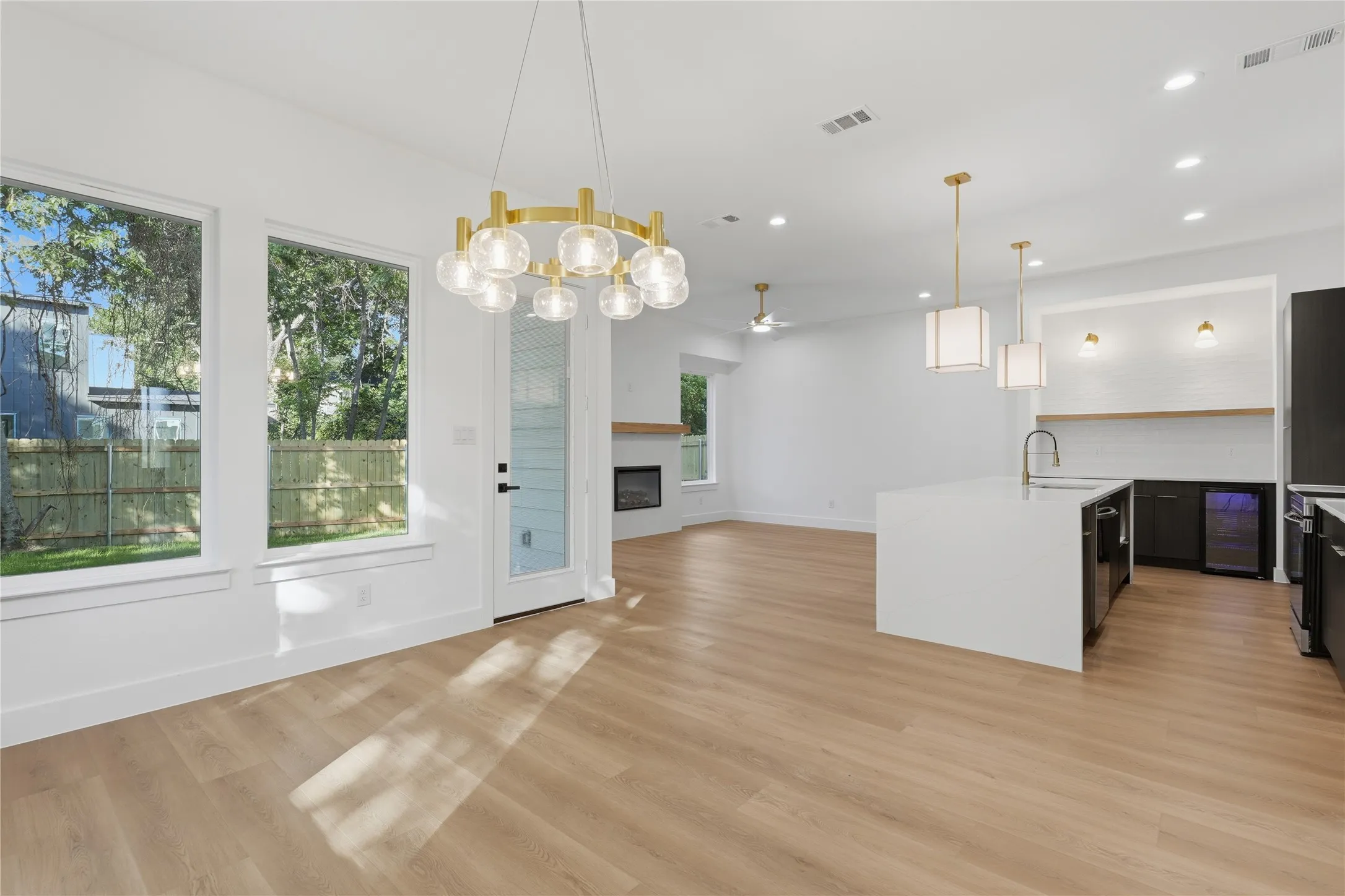 Single Family Residence For Sale in Dallas County , 5806 Carlton Garrett Street, Dallas, Texas 75215, 4 Bedroom, 3 Bathroom, 2 Garage spaces, 2,100 Sqft, built in 2026, mls#21386762, Real Estate Agent in Dallas, Homes For Sale in Dallas county, Homes For Sale in Dallas, Realtor in Dallas Texas, Real Estate Brokerage Independent Realty Texas, Luminita Cordes Realtor