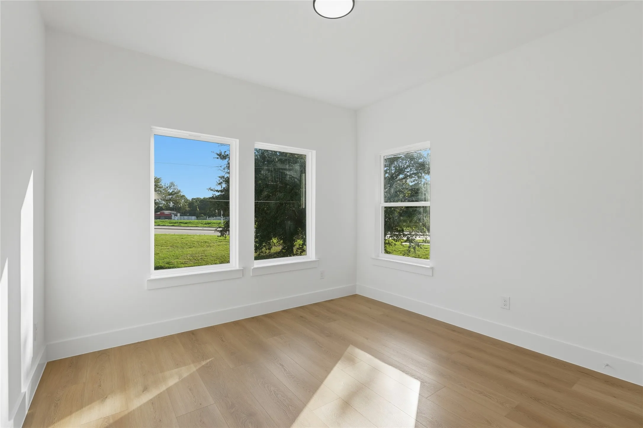 Single Family Residence For Sale in Dallas County , 5806 Carlton Garrett Street, Dallas, Texas 75215, 4 Bedroom, 3 Bathroom, 2 Garage spaces, 2,100 Sqft, built in 2026, mls#21386762, Real Estate Agent in Dallas, Homes For Sale in Dallas county, Homes For Sale in Dallas, Realtor in Dallas Texas, Real Estate Brokerage Independent Realty Texas, Luminita Cordes Realtor