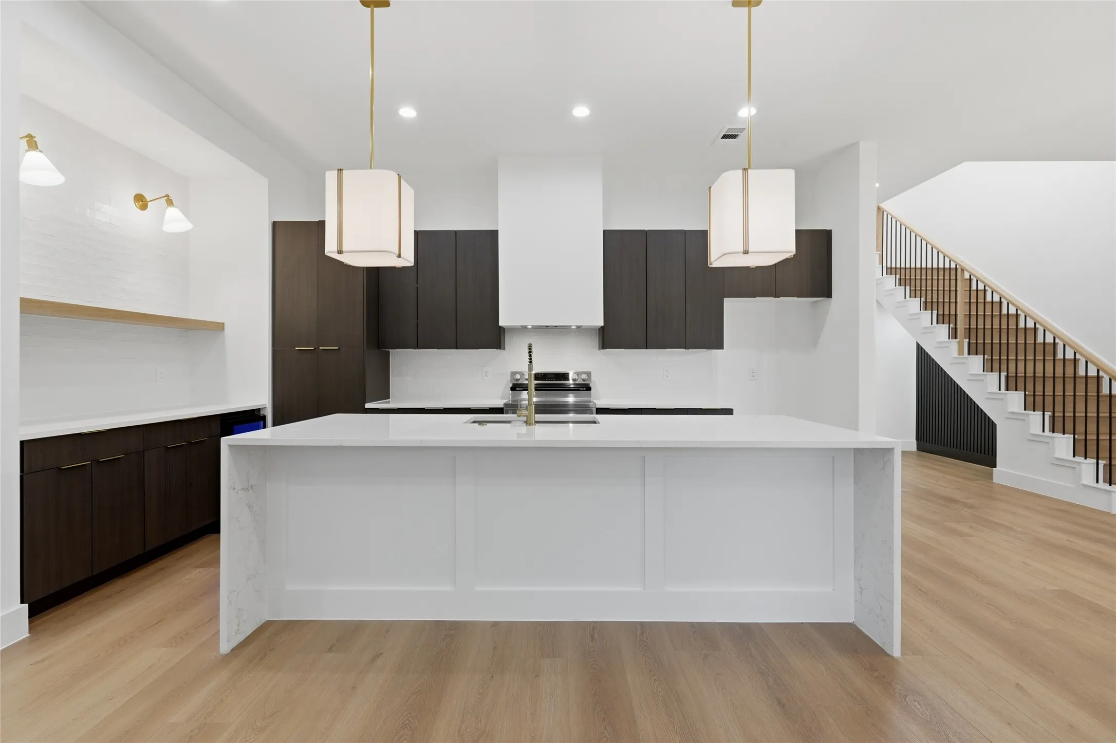 Single Family Residence For Sale in Dallas County , 5806 Carlton Garrett Street, Dallas, Texas 75215, 4 Bedroom, 3 Bathroom, 2 Garage spaces, 2,100 Sqft, built in 2026, mls#21386762, Real Estate Agent in Dallas, Homes For Sale in Dallas county, Homes For Sale in Dallas, Realtor in Dallas Texas, Real Estate Brokerage Independent Realty Texas, Luminita Cordes Realtor