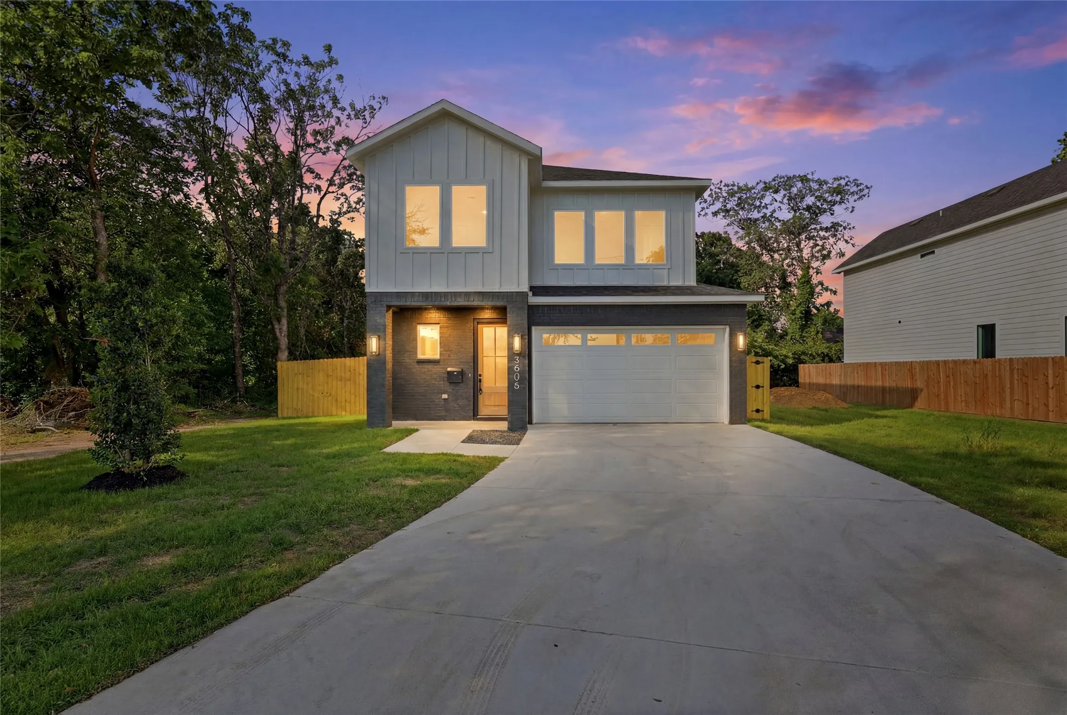 Single Family Residence For Sale in Dallas County , 5806 Carlton Garrett Street, Dallas, Texas 75215, 4 Bedroom, 3 Bathroom, 2 Garage spaces, 2,100 Sqft, built in 2026, mls#21386762, Real Estate Agent in Dallas, Homes For Sale in Dallas county, Homes For Sale in Dallas, Realtor in Dallas Texas, Real Estate Brokerage Independent Realty Texas, Luminita Cordes Realtor