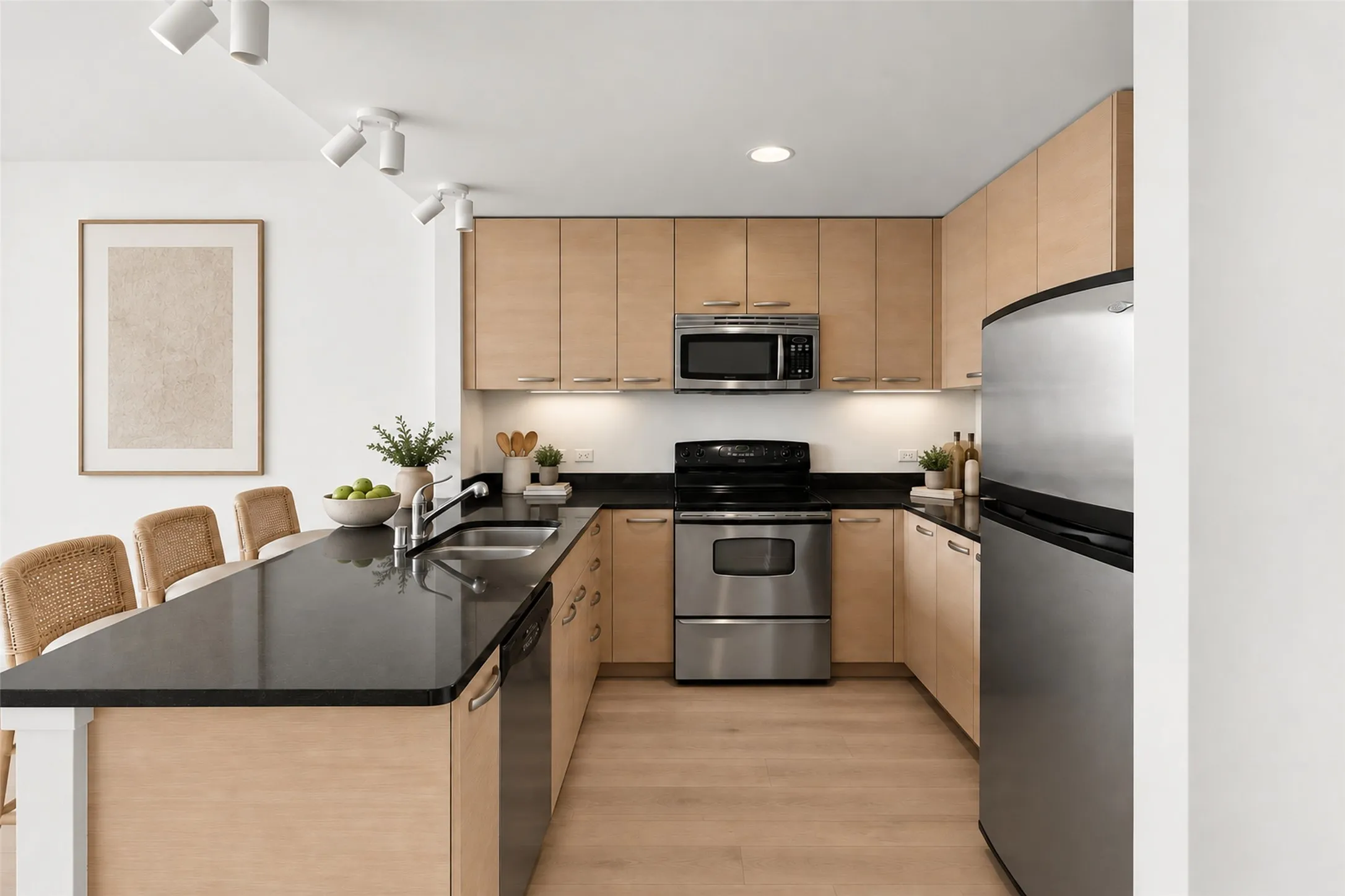 Condominium For Sale in Dallas County , 1200 Main Street 1802, Dallas, Texas 75202, 1 Bedroom, 1 Bathroom, 1 Garage spaces, 660 Sqft, built in 1974, mls#21390722, Real Estate Agent in Dallas, Homes For Sale in Dallas county, Homes For Sale in Dallas, Realtor in Dallas Texas, Real Estate Brokerage Independent Realty Texas, Luminita Cordes Realtor