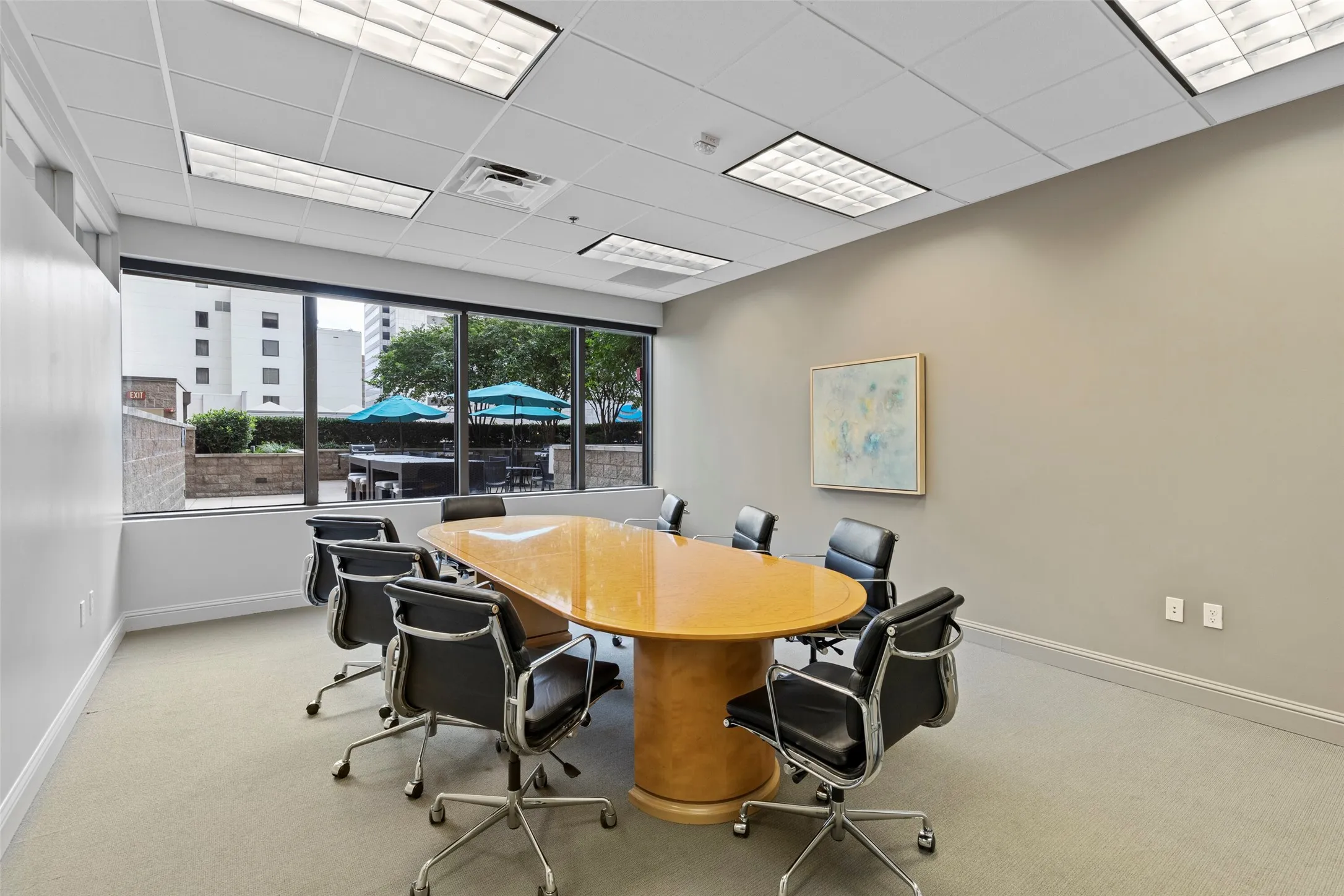 Condominium For Sale in Dallas County , 1200 Main Street 1802, Dallas, Texas 75202, 1 Bedroom, 1 Bathroom, 1 Garage spaces, 660 Sqft, built in 1974, mls#21390722, Real Estate Agent in Dallas, Homes For Sale in Dallas county, Homes For Sale in Dallas, Realtor in Dallas Texas, Real Estate Brokerage Independent Realty Texas, Luminita Cordes Realtor