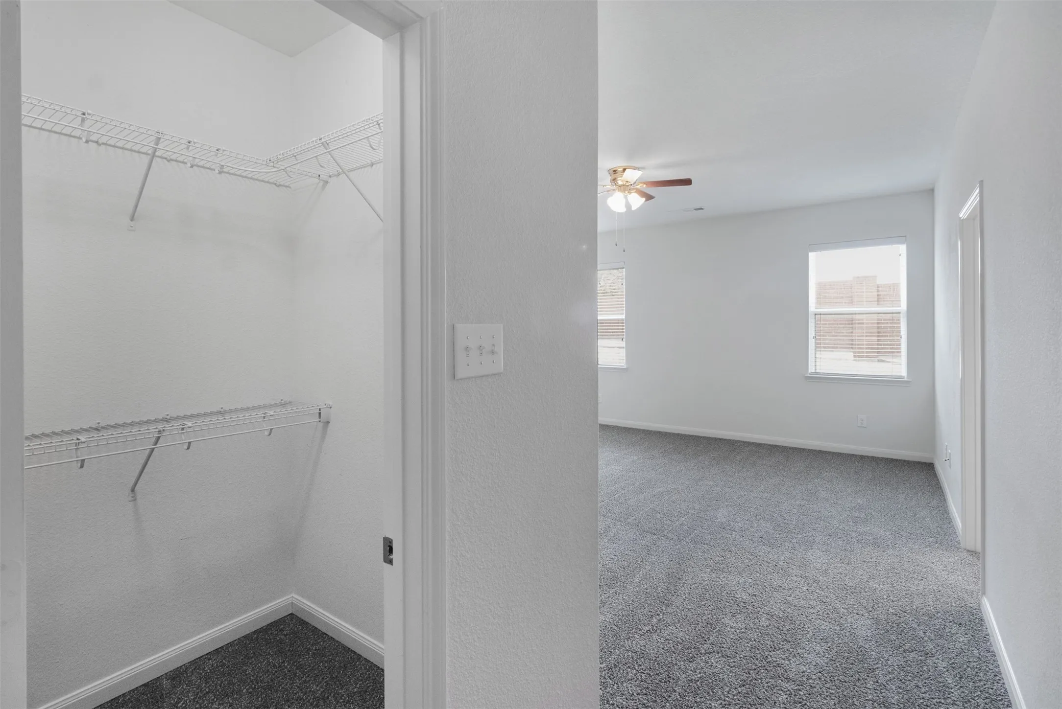 Single Family Residence For Rent in Collin County , 2309 Sephora, Anna, Texas 75409, 3 Bedroom, 2 Bathroom, 2 Garage spaces, 1,928 Sqft, built in 2016, mls#21388875, Real Estate Agent in Anna, Homes For Rent in Collin county, Homes For Rent in Anna, Realtor in Anna Texas, Real Estate Brokerage Independent Realty Texas, Luminita Cordes Realtor