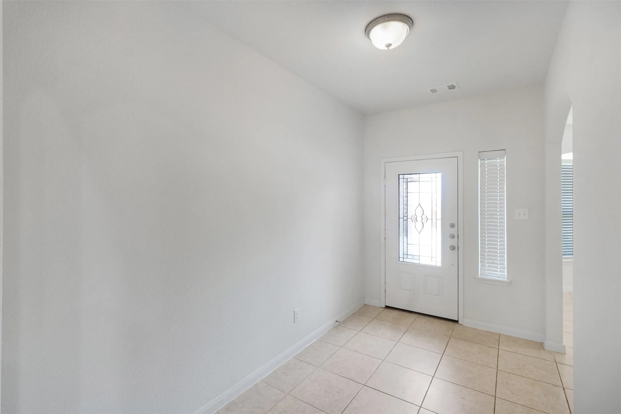 Single Family Residence For Rent in Collin County , 2309 Sephora, Anna, Texas 75409, 3 Bedroom, 2 Bathroom, 2 Garage spaces, 1,928 Sqft, built in 2016, mls#21388875, Real Estate Agent in Anna, Homes For Rent in Collin county, Homes For Rent in Anna, Realtor in Anna Texas, Real Estate Brokerage Independent Realty Texas, Luminita Cordes Realtor