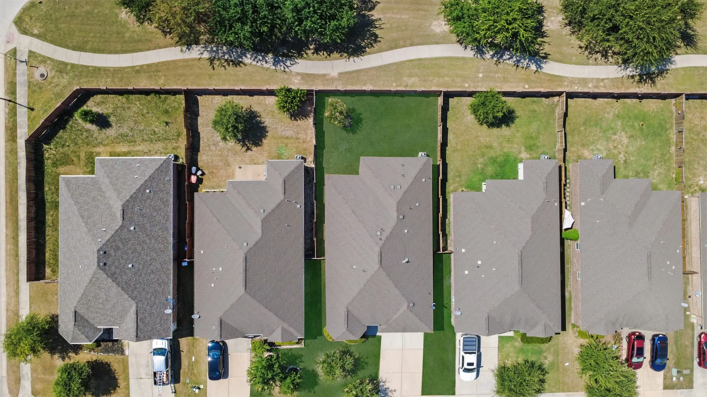 Single Family Residence For Rent in Collin County , 2309 Sephora, Anna, Texas 75409, 3 Bedroom, 2 Bathroom, 2 Garage spaces, 1,928 Sqft, built in 2016, mls#21388875, Real Estate Agent in Anna, Homes For Rent in Collin county, Homes For Rent in Anna, Realtor in Anna Texas, Real Estate Brokerage Independent Realty Texas, Luminita Cordes Realtor