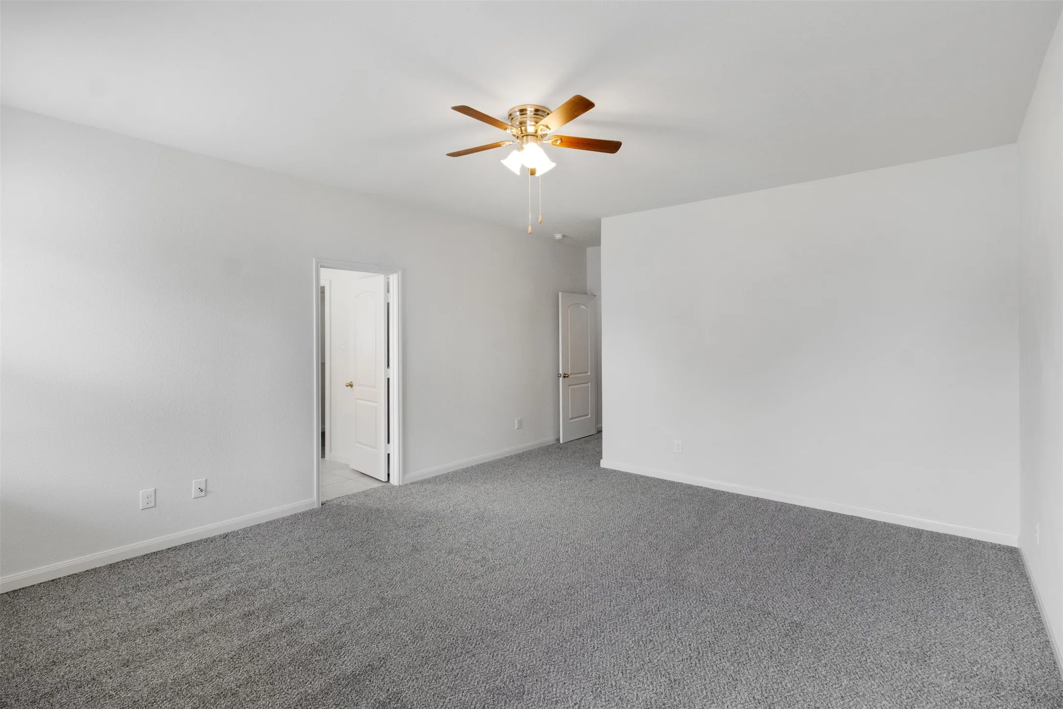Single Family Residence For Rent in Collin County , 2309 Sephora, Anna, Texas 75409, 3 Bedroom, 2 Bathroom, 2 Garage spaces, 1,928 Sqft, built in 2016, mls#21388875, Real Estate Agent in Anna, Homes For Rent in Collin county, Homes For Rent in Anna, Realtor in Anna Texas, Real Estate Brokerage Independent Realty Texas, Luminita Cordes Realtor