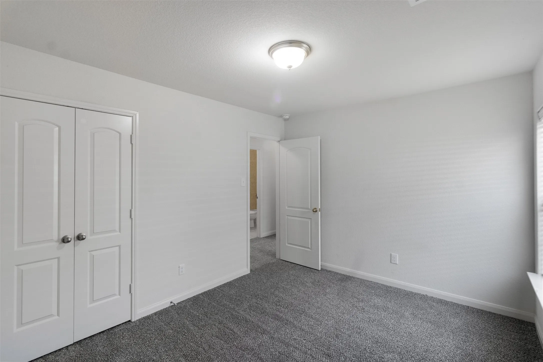 Single Family Residence For Rent in Collin County , 2309 Sephora, Anna, Texas 75409, 3 Bedroom, 2 Bathroom, 2 Garage spaces, 1,928 Sqft, built in 2016, mls#21388875, Real Estate Agent in Anna, Homes For Rent in Collin county, Homes For Rent in Anna, Realtor in Anna Texas, Real Estate Brokerage Independent Realty Texas, Luminita Cordes Realtor