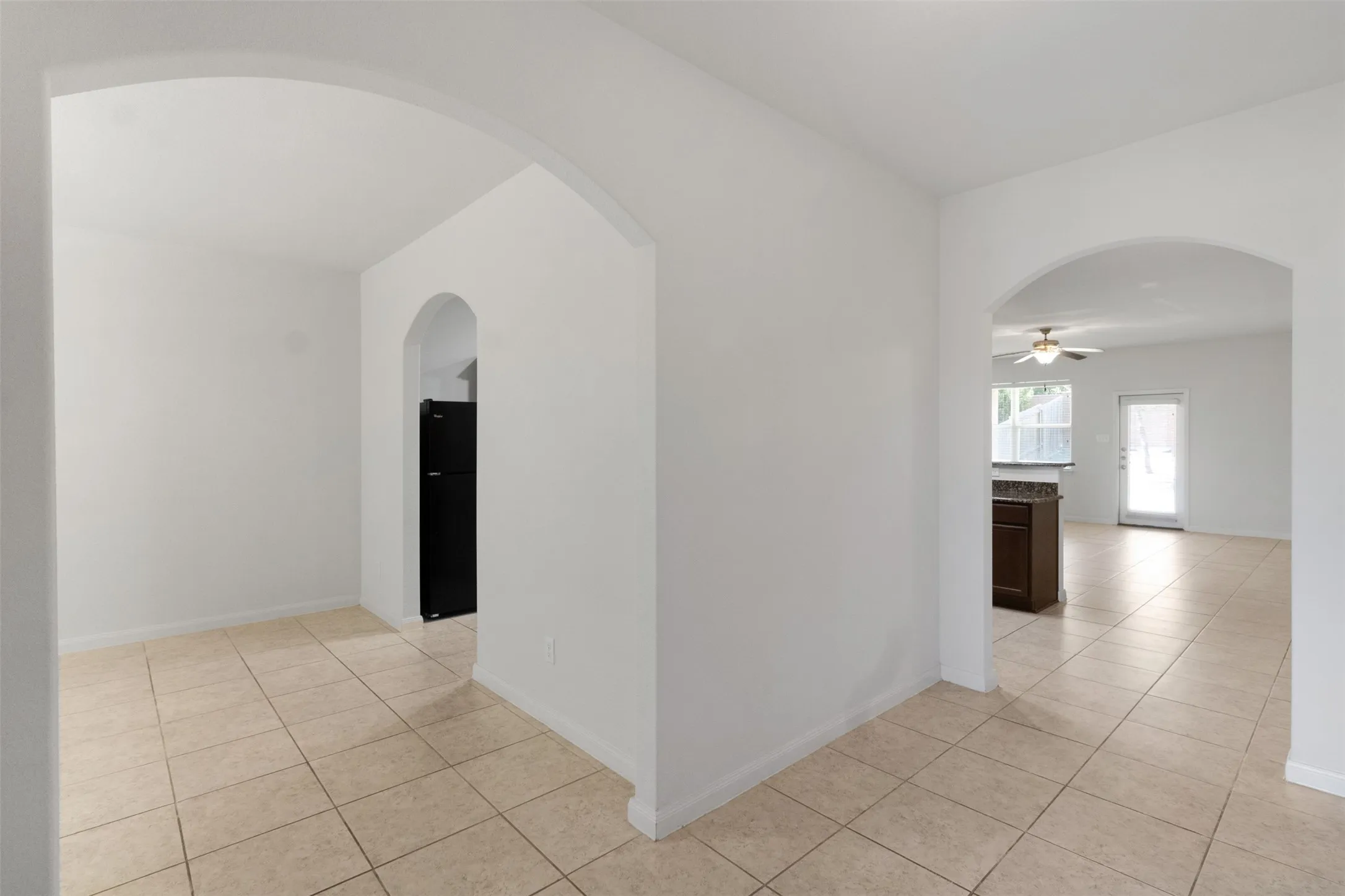 Single Family Residence For Rent in Collin County , 2309 Sephora, Anna, Texas 75409, 3 Bedroom, 2 Bathroom, 2 Garage spaces, 1,928 Sqft, built in 2016, mls#21388875, Real Estate Agent in Anna, Homes For Rent in Collin county, Homes For Rent in Anna, Realtor in Anna Texas, Real Estate Brokerage Independent Realty Texas, Luminita Cordes Realtor