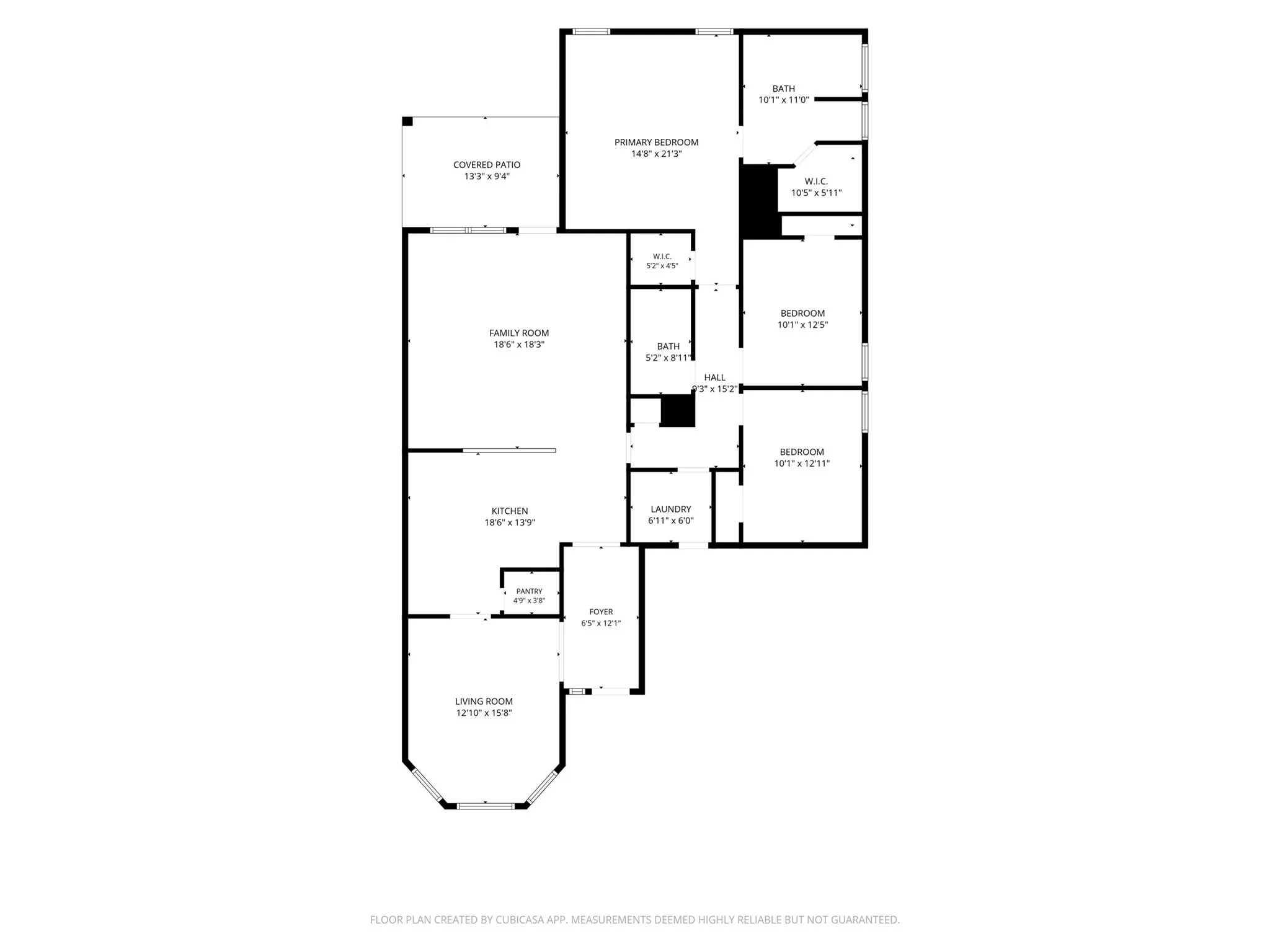 Single Family Residence For Rent in Collin County , 2309 Sephora, Anna, Texas 75409, 3 Bedroom, 2 Bathroom, 2 Garage spaces, 1,928 Sqft, built in 2016, mls#21388875, Real Estate Agent in Anna, Homes For Rent in Collin county, Homes For Rent in Anna, Realtor in Anna Texas, Real Estate Brokerage Independent Realty Texas, Luminita Cordes Realtor