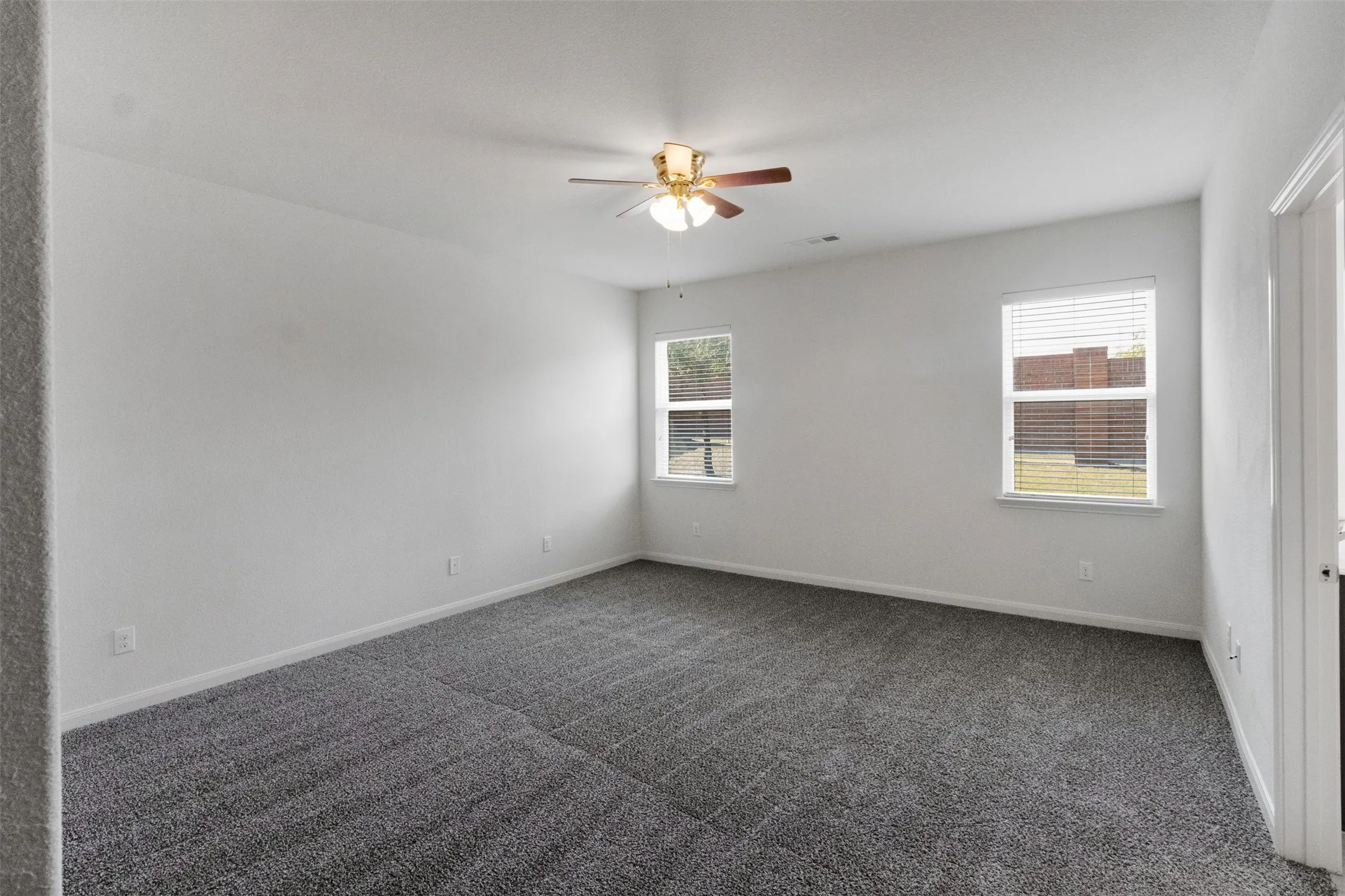 Single Family Residence For Rent in Collin County , 2309 Sephora, Anna, Texas 75409, 3 Bedroom, 2 Bathroom, 2 Garage spaces, 1,928 Sqft, built in 2016, mls#21388875, Real Estate Agent in Anna, Homes For Rent in Collin county, Homes For Rent in Anna, Realtor in Anna Texas, Real Estate Brokerage Independent Realty Texas, Luminita Cordes Realtor