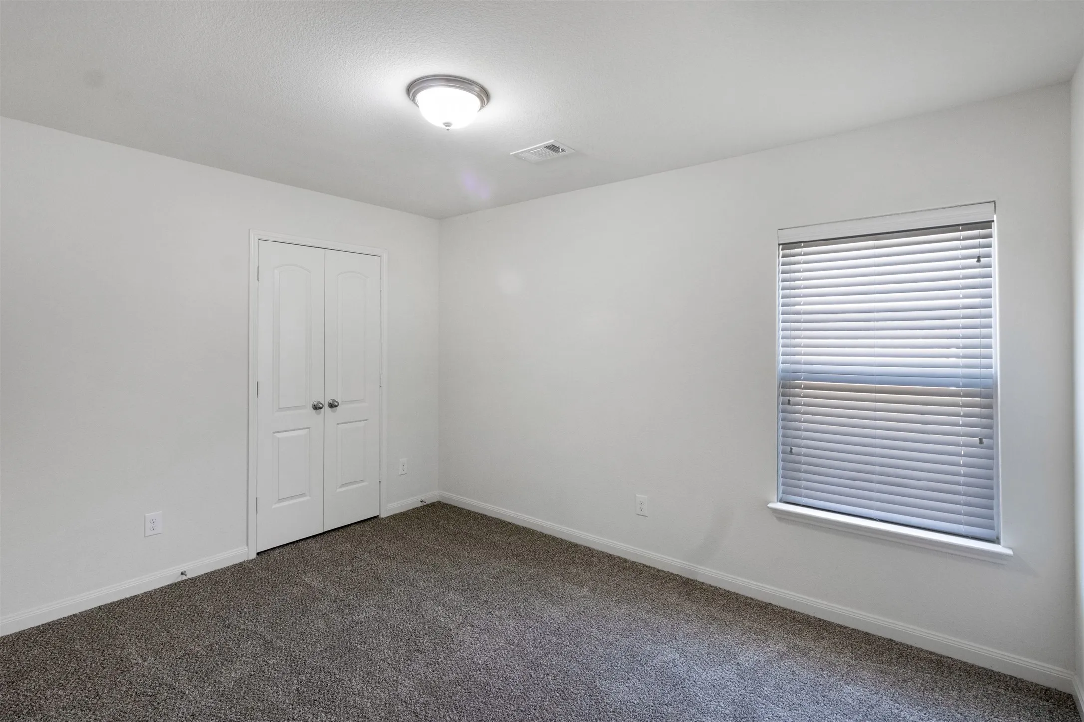 Single Family Residence For Rent in Collin County , 2309 Sephora, Anna, Texas 75409, 3 Bedroom, 2 Bathroom, 2 Garage spaces, 1,928 Sqft, built in 2016, mls#21388875, Real Estate Agent in Anna, Homes For Rent in Collin county, Homes For Rent in Anna, Realtor in Anna Texas, Real Estate Brokerage Independent Realty Texas, Luminita Cordes Realtor