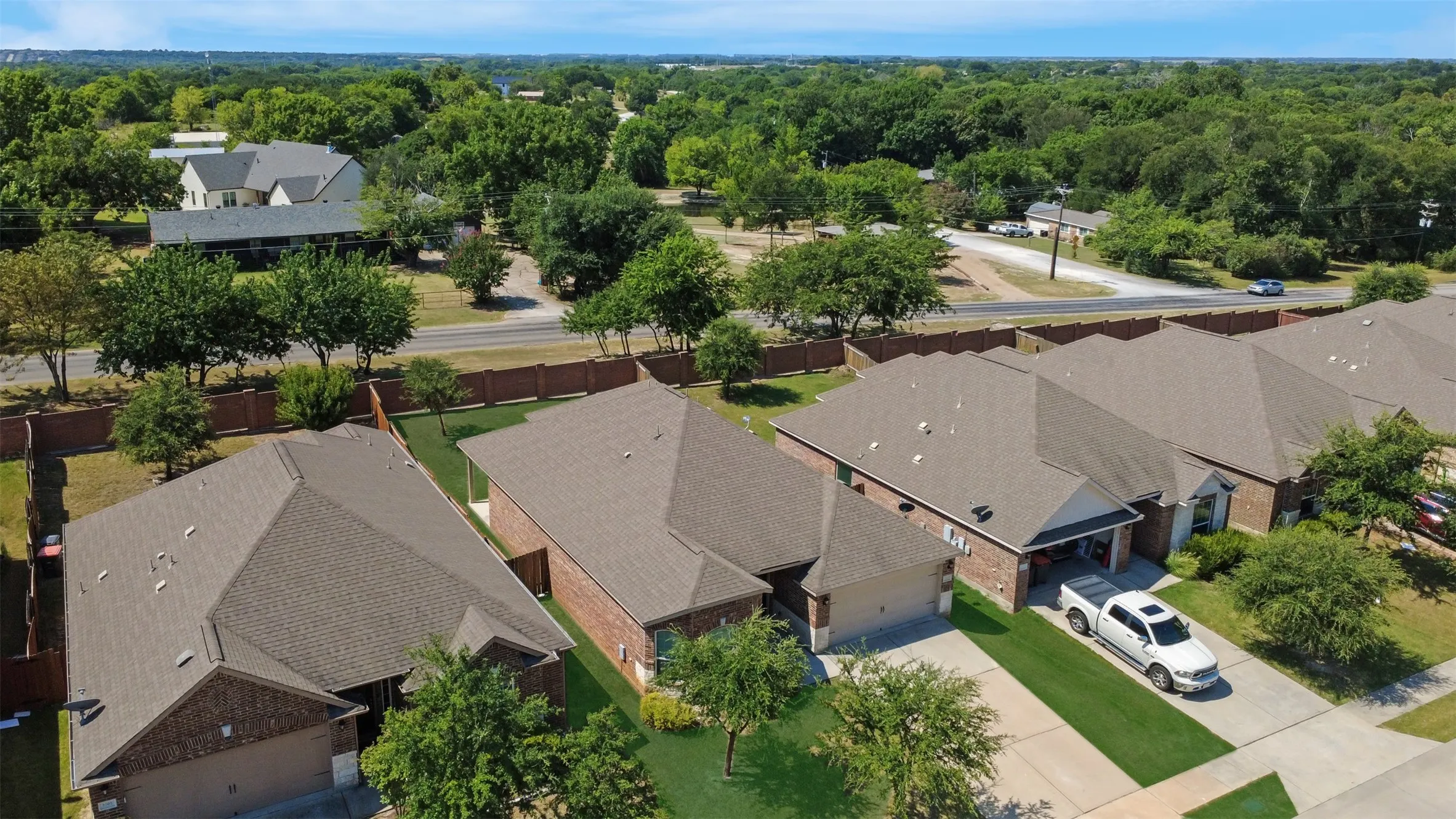Single Family Residence For Rent in Collin County , 2309 Sephora, Anna, Texas 75409, 3 Bedroom, 2 Bathroom, 2 Garage spaces, 1,928 Sqft, built in 2016, mls#21388875, Real Estate Agent in Anna, Homes For Rent in Collin county, Homes For Rent in Anna, Realtor in Anna Texas, Real Estate Brokerage Independent Realty Texas, Luminita Cordes Realtor