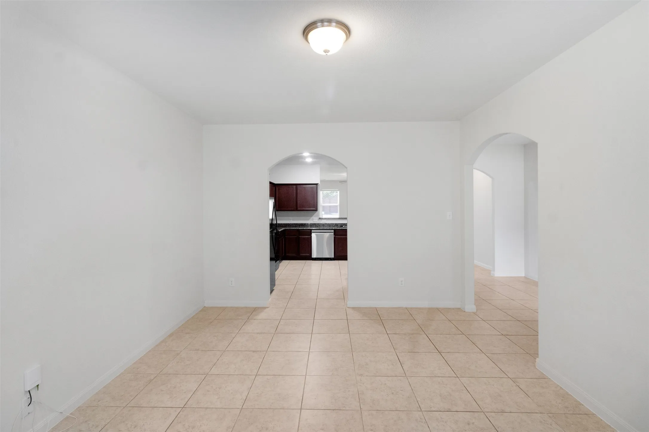 Single Family Residence For Rent in Collin County , 2309 Sephora, Anna, Texas 75409, 3 Bedroom, 2 Bathroom, 2 Garage spaces, 1,928 Sqft, built in 2016, mls#21388875, Real Estate Agent in Anna, Homes For Rent in Collin county, Homes For Rent in Anna, Realtor in Anna Texas, Real Estate Brokerage Independent Realty Texas, Luminita Cordes Realtor